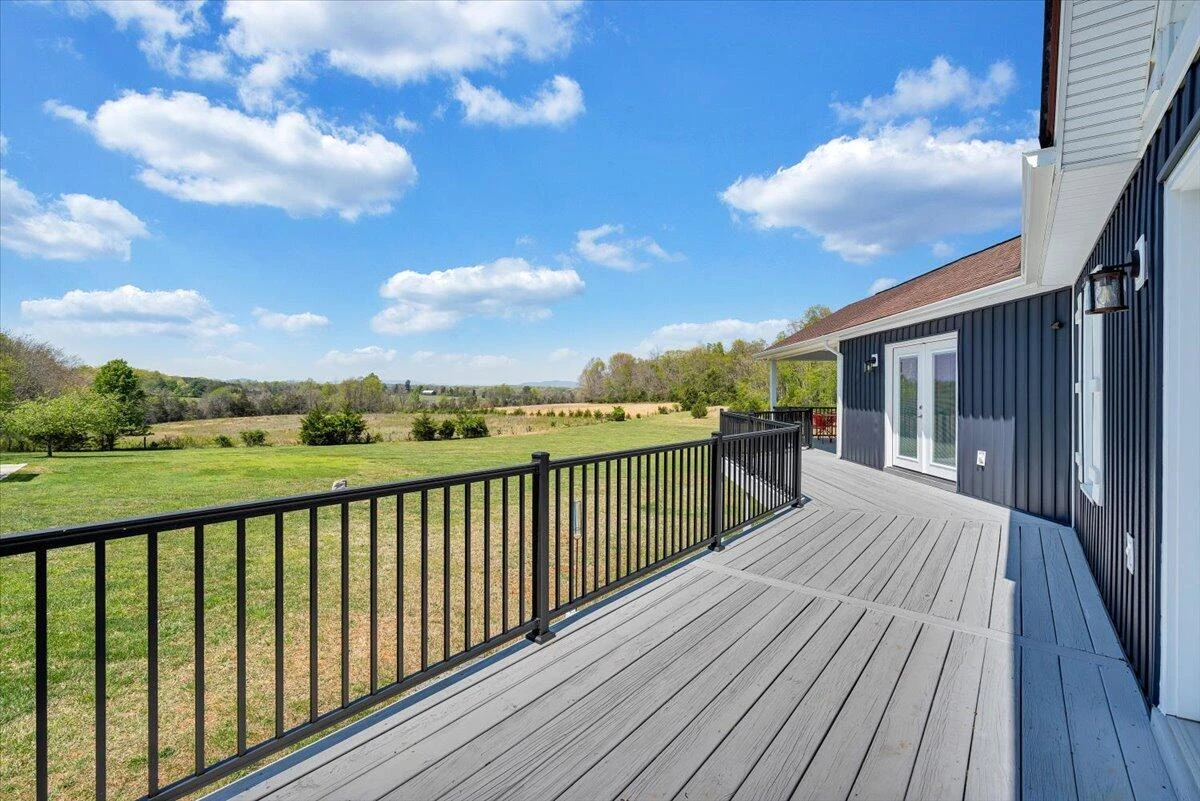 1657 Morgans Church RD - Photo 82
