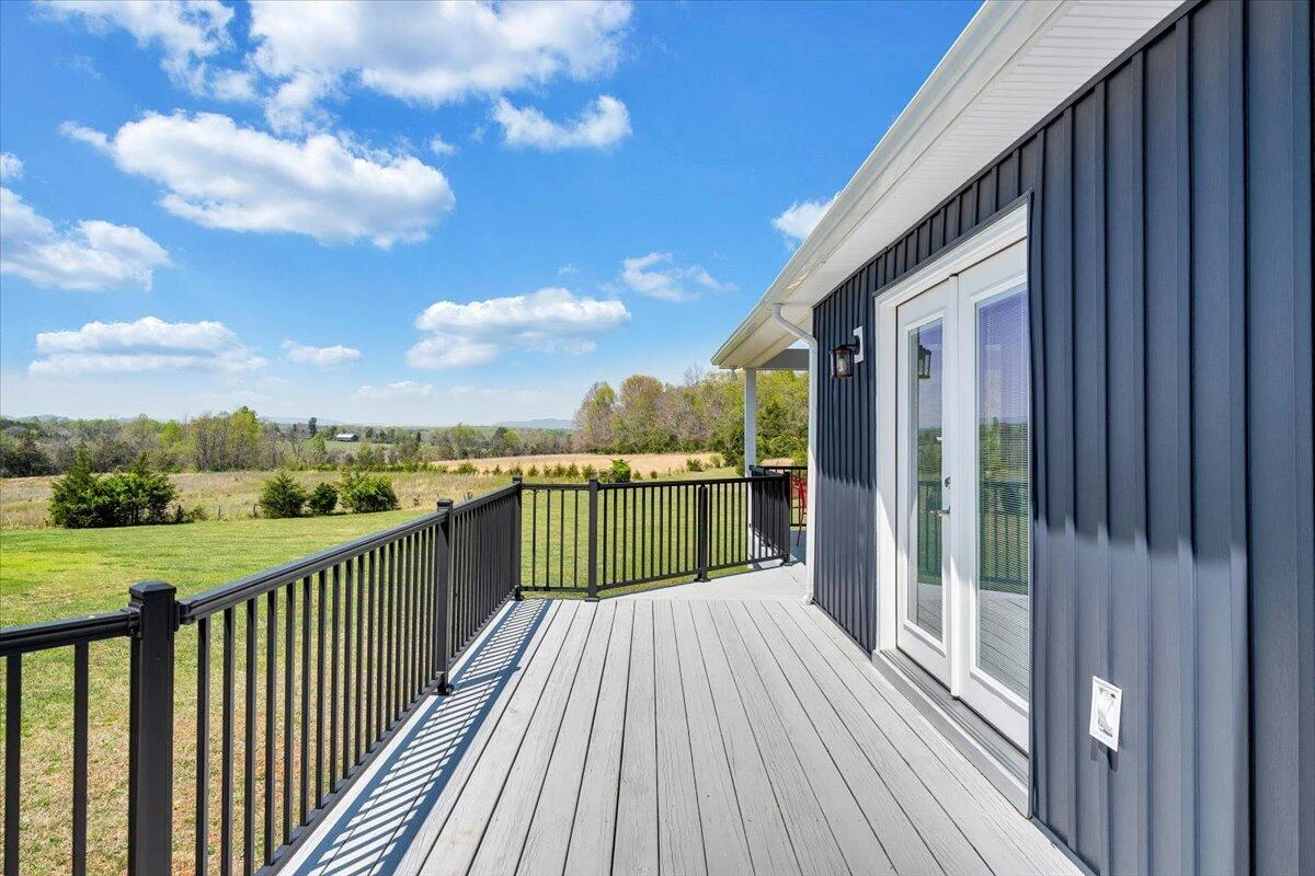 1657 Morgans Church RD - Photo 83