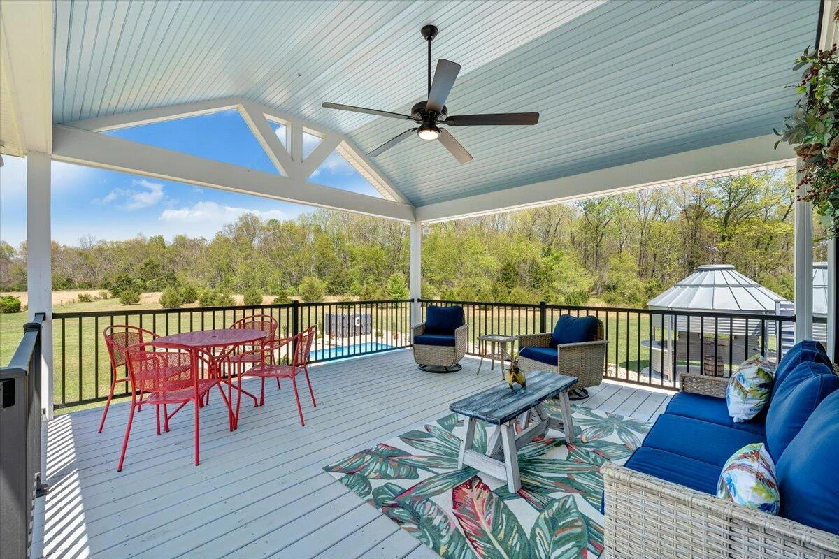 1657 Morgans Church RD - Photo 84