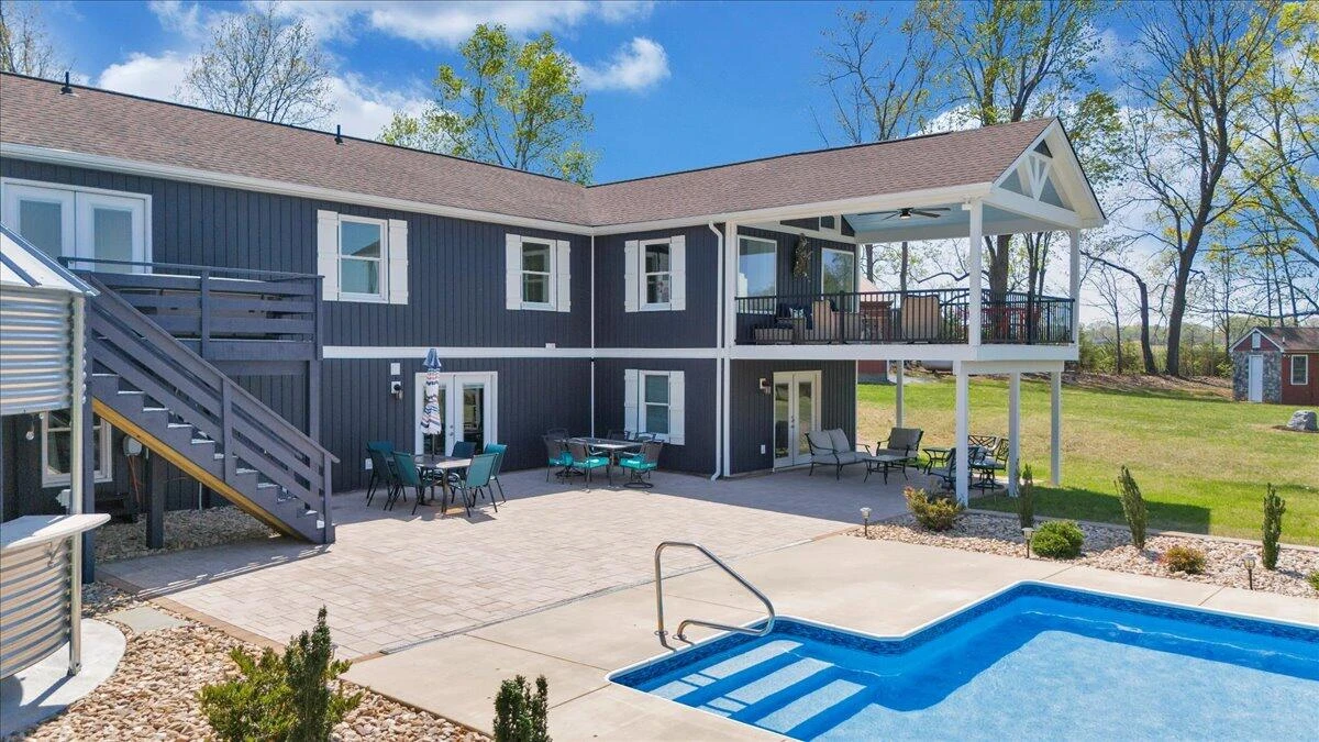 1657 Morgans Church RD - Photo 90