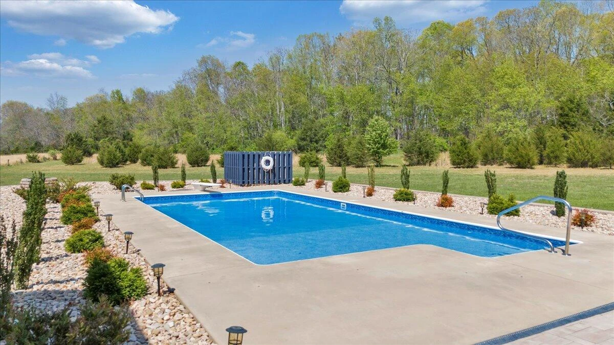 1657 Morgans Church RD - Photo 91