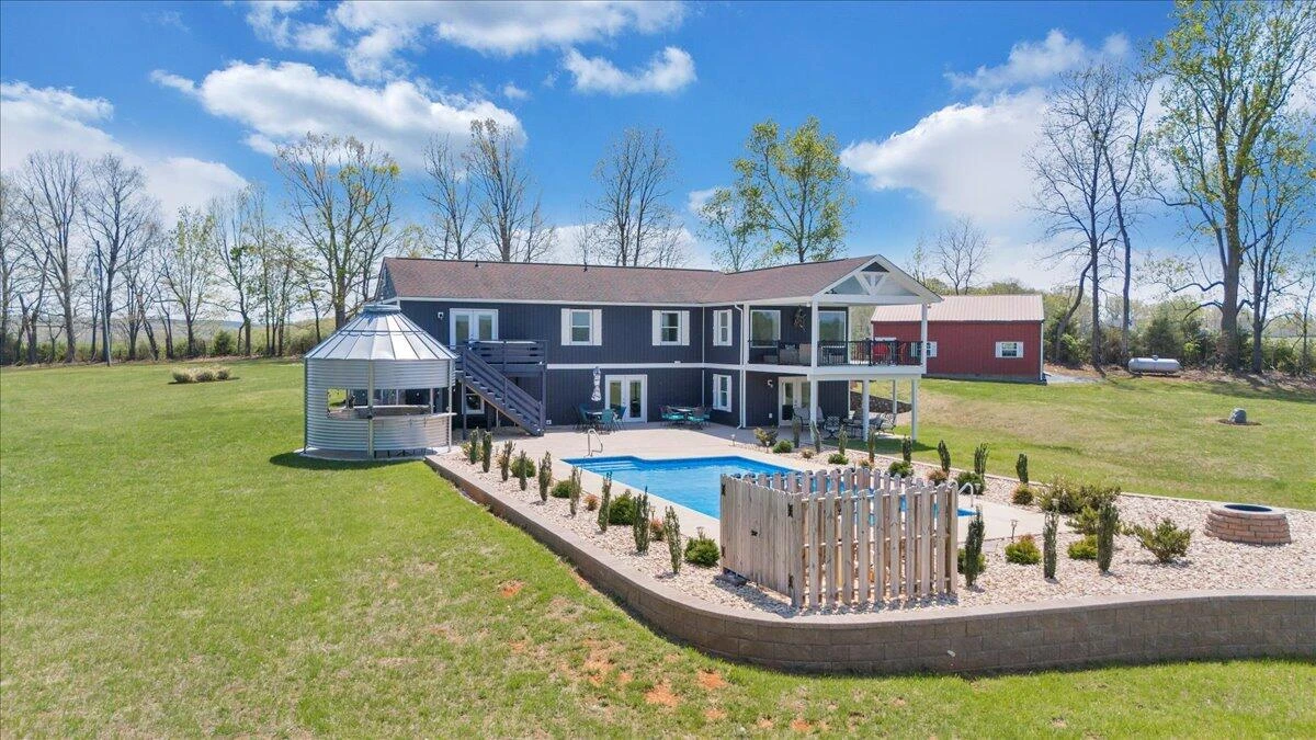 1657 Morgans Church RD - Photo 92