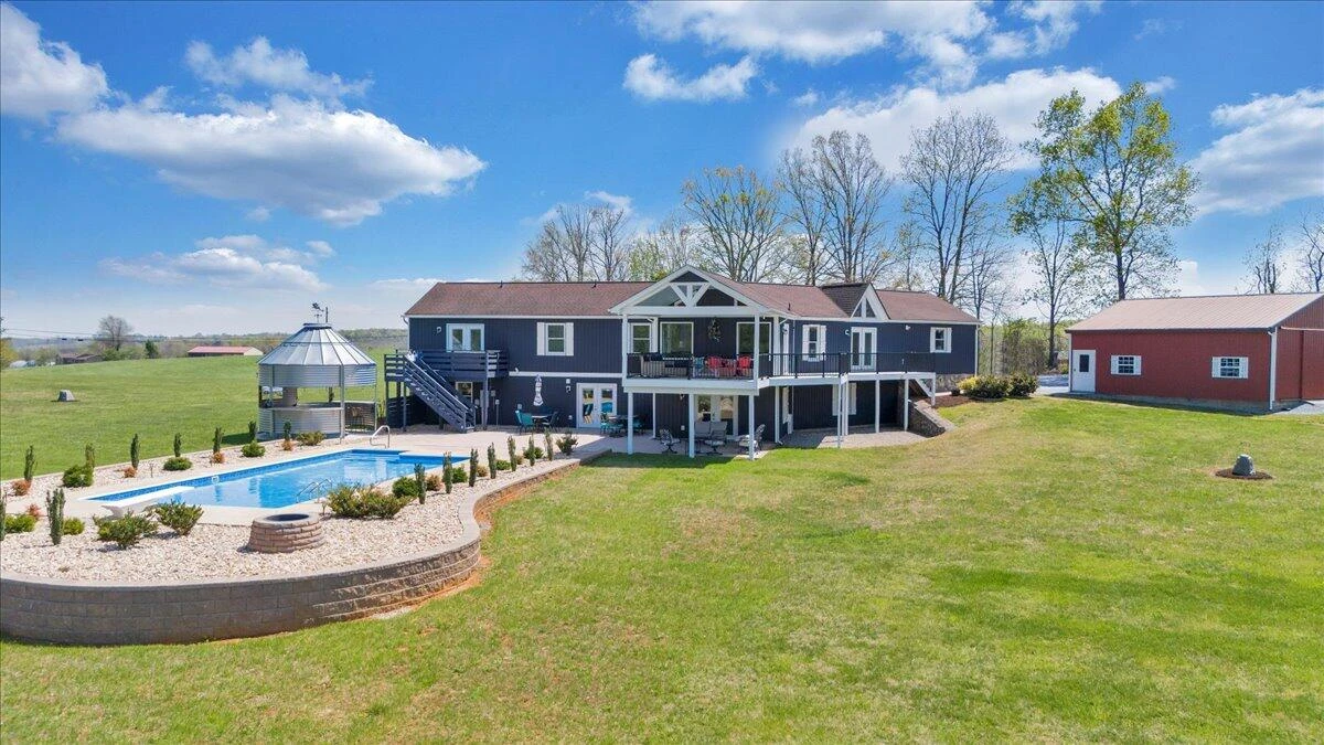 1657 Morgans Church RD - Photo 96