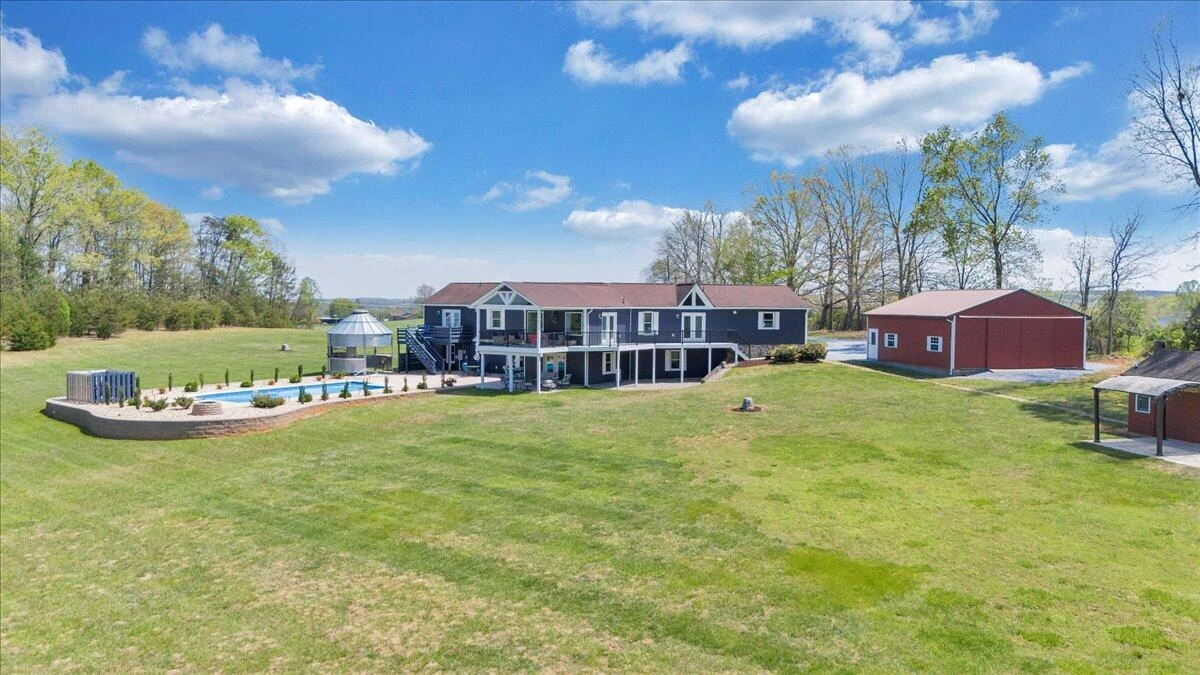 1657 Morgans Church RD - Photo 97