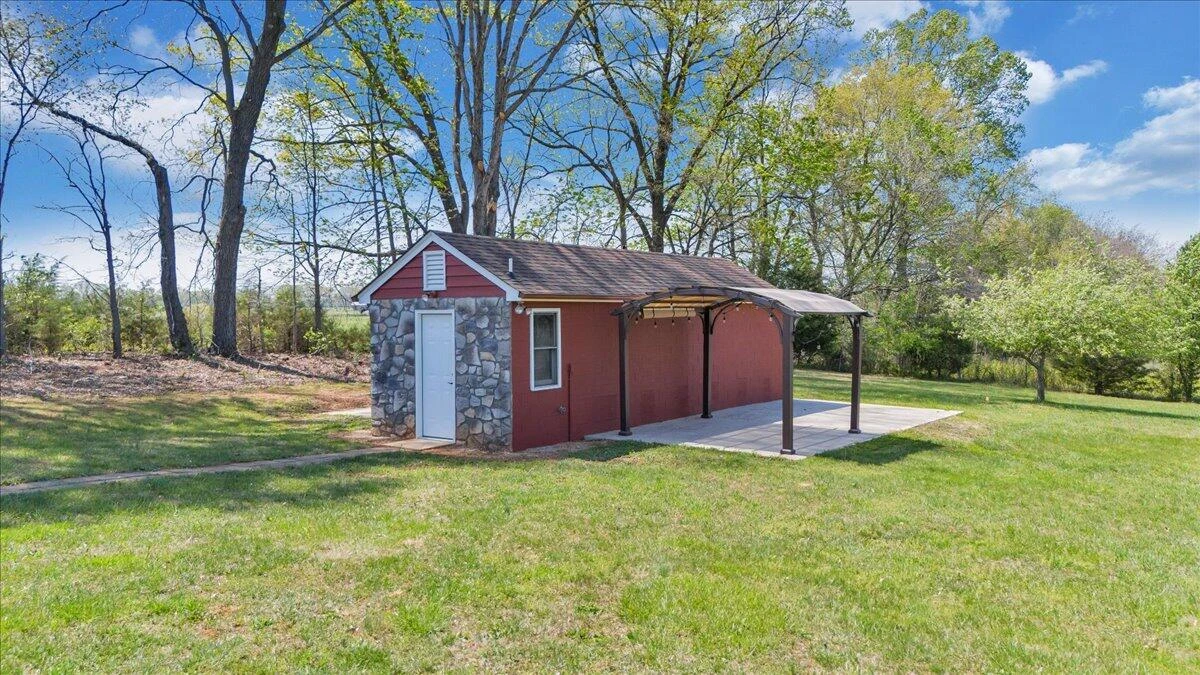 1657 Morgans Church RD - Photo 98