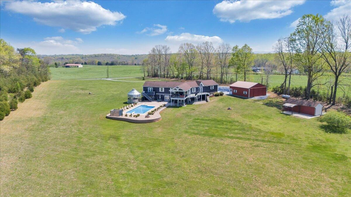 1657 Morgans Church RD - Photo 101