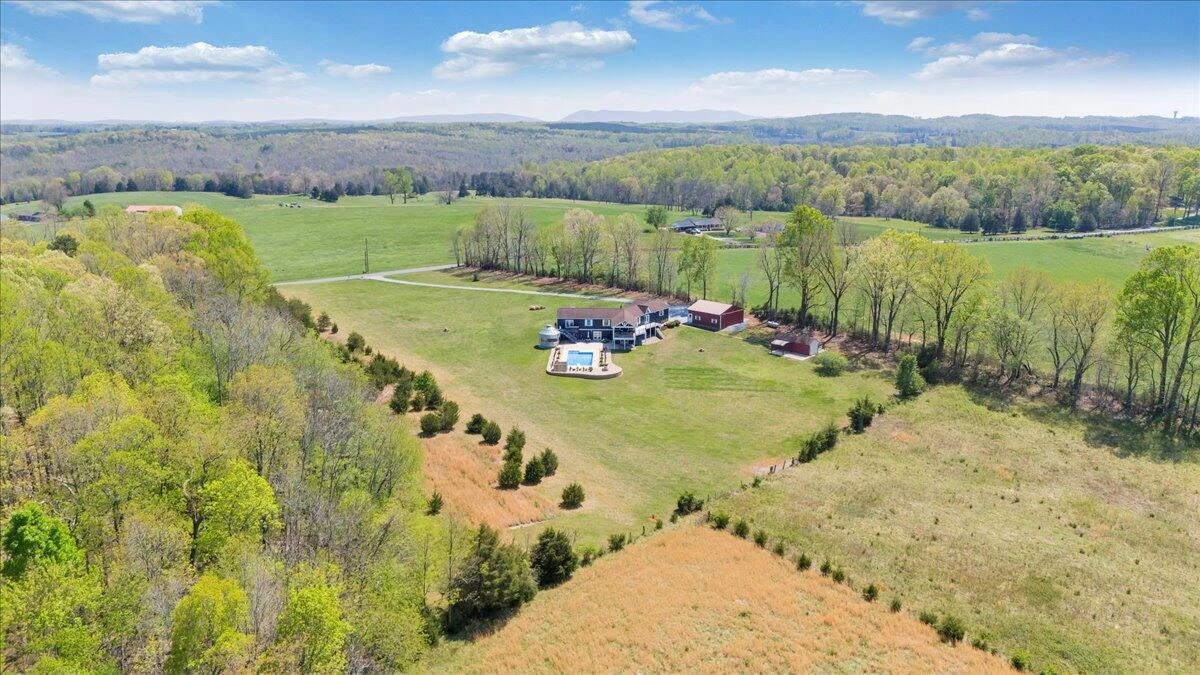 1657 Morgans Church RD - Photo 102
