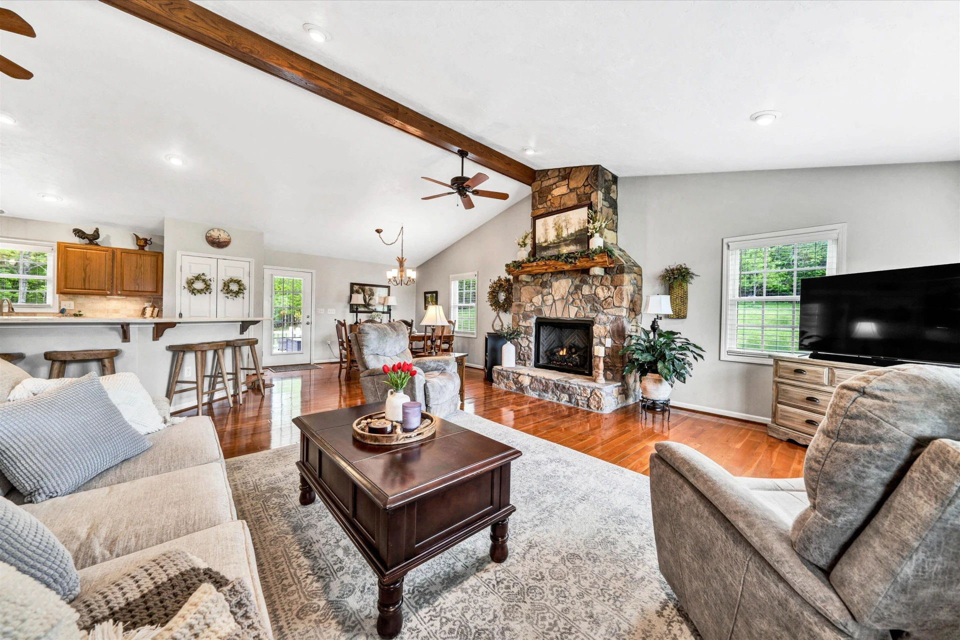 1942 Capital Hill RD - Photo 12