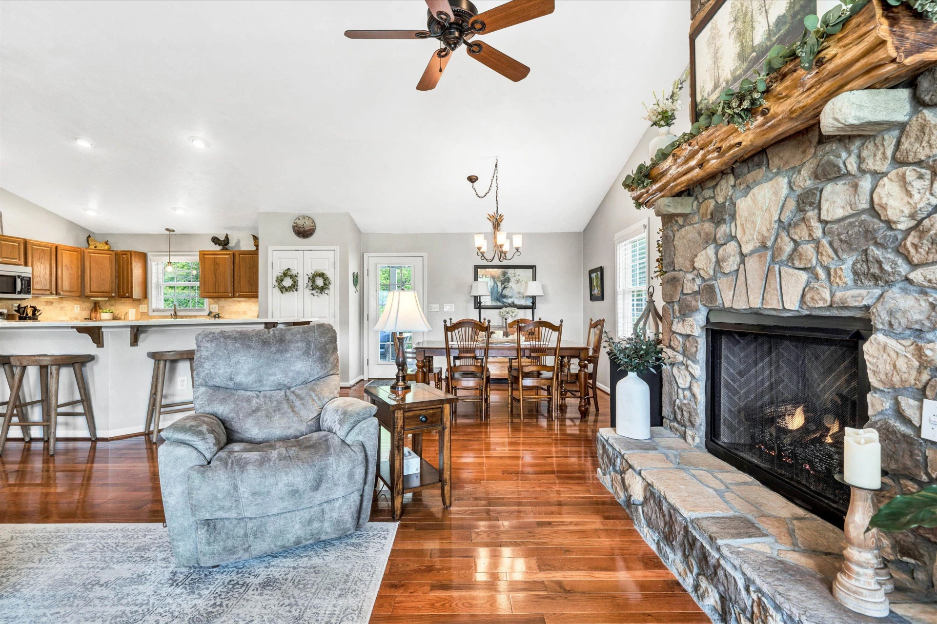 1942 Capital Hill RD - Photo 16