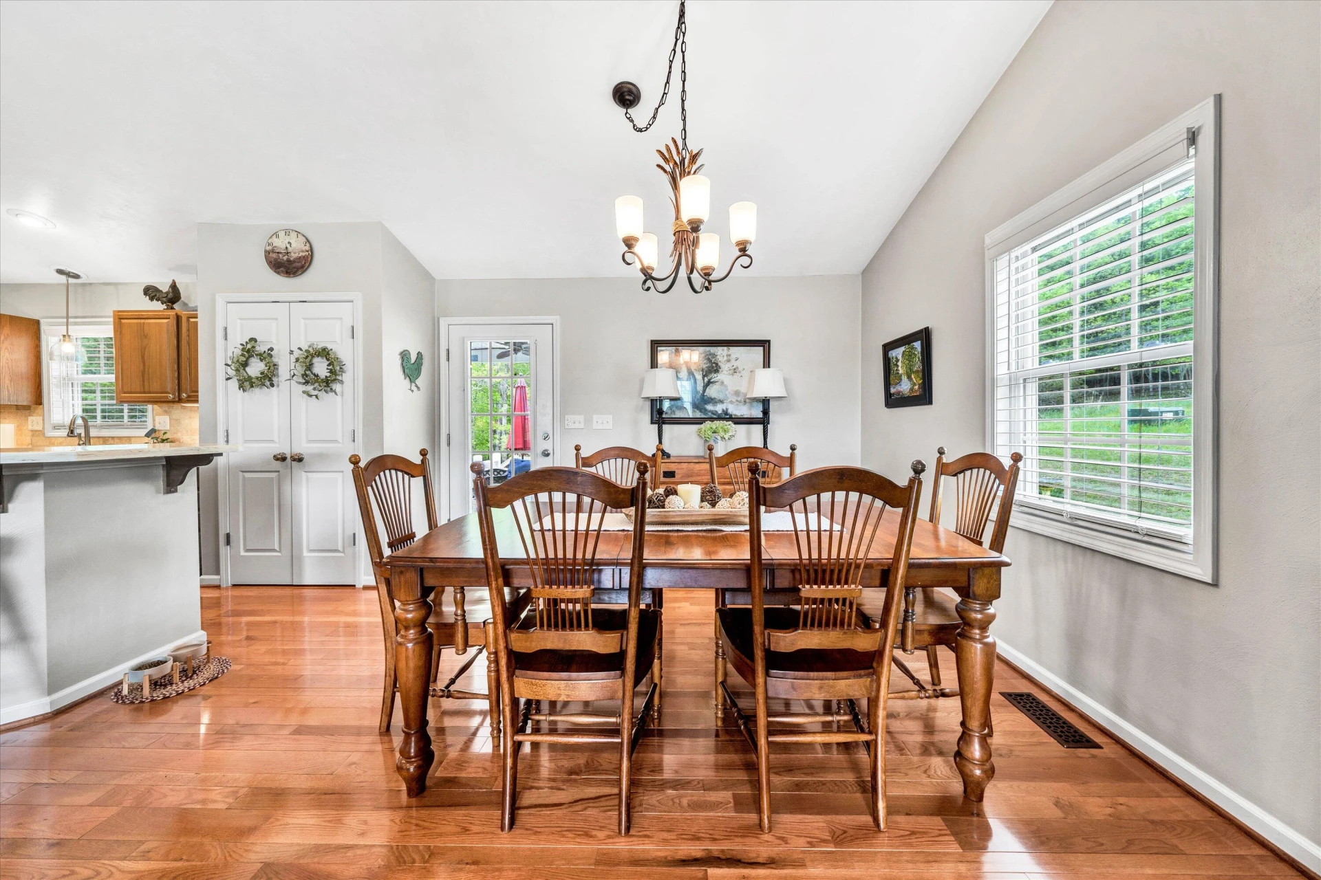 1942 Capital Hill RD - Photo 17