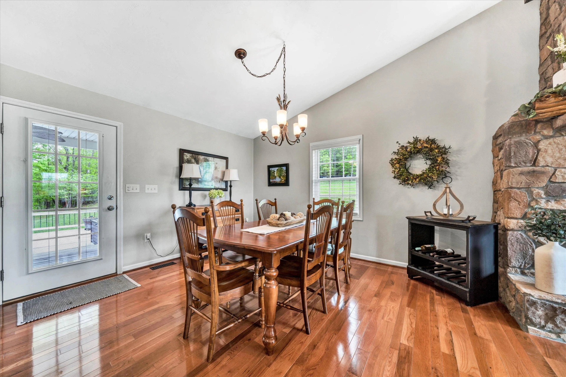 1942 Capital Hill RD - Photo 18