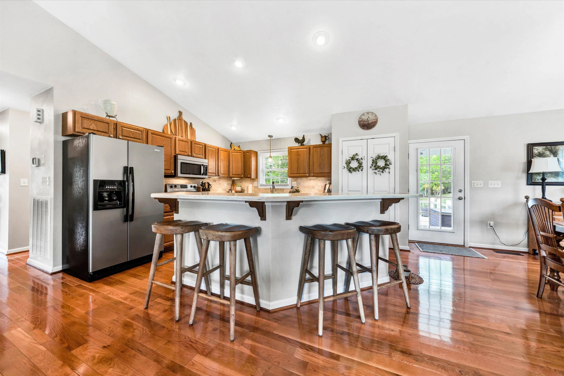 1942 Capital Hill RD - Photo 19