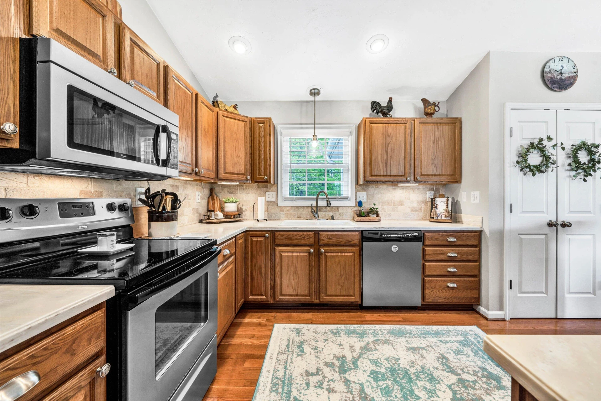 1942 Capital Hill RD - Photo 24