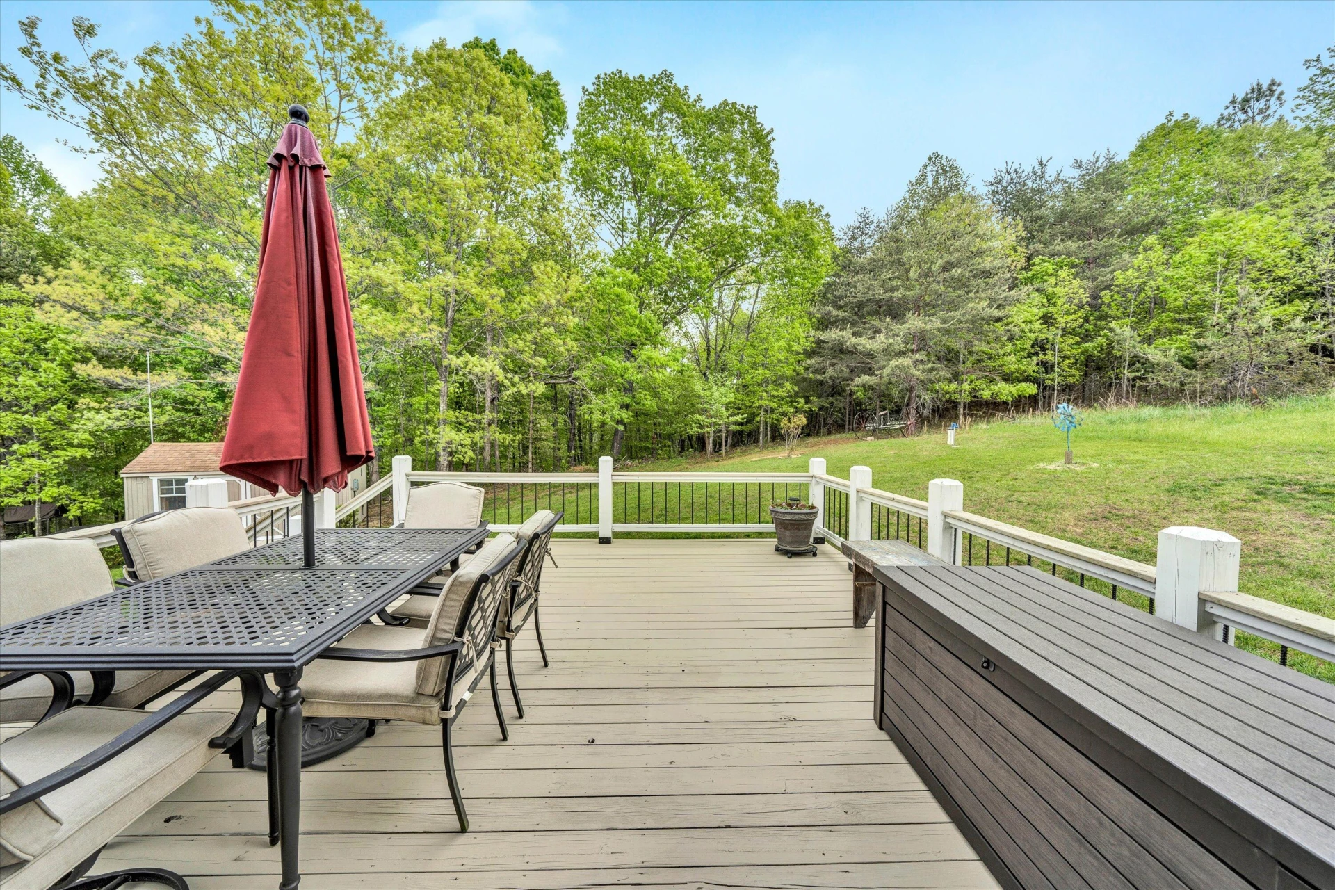 1942 Capital Hill RD - Photo 28