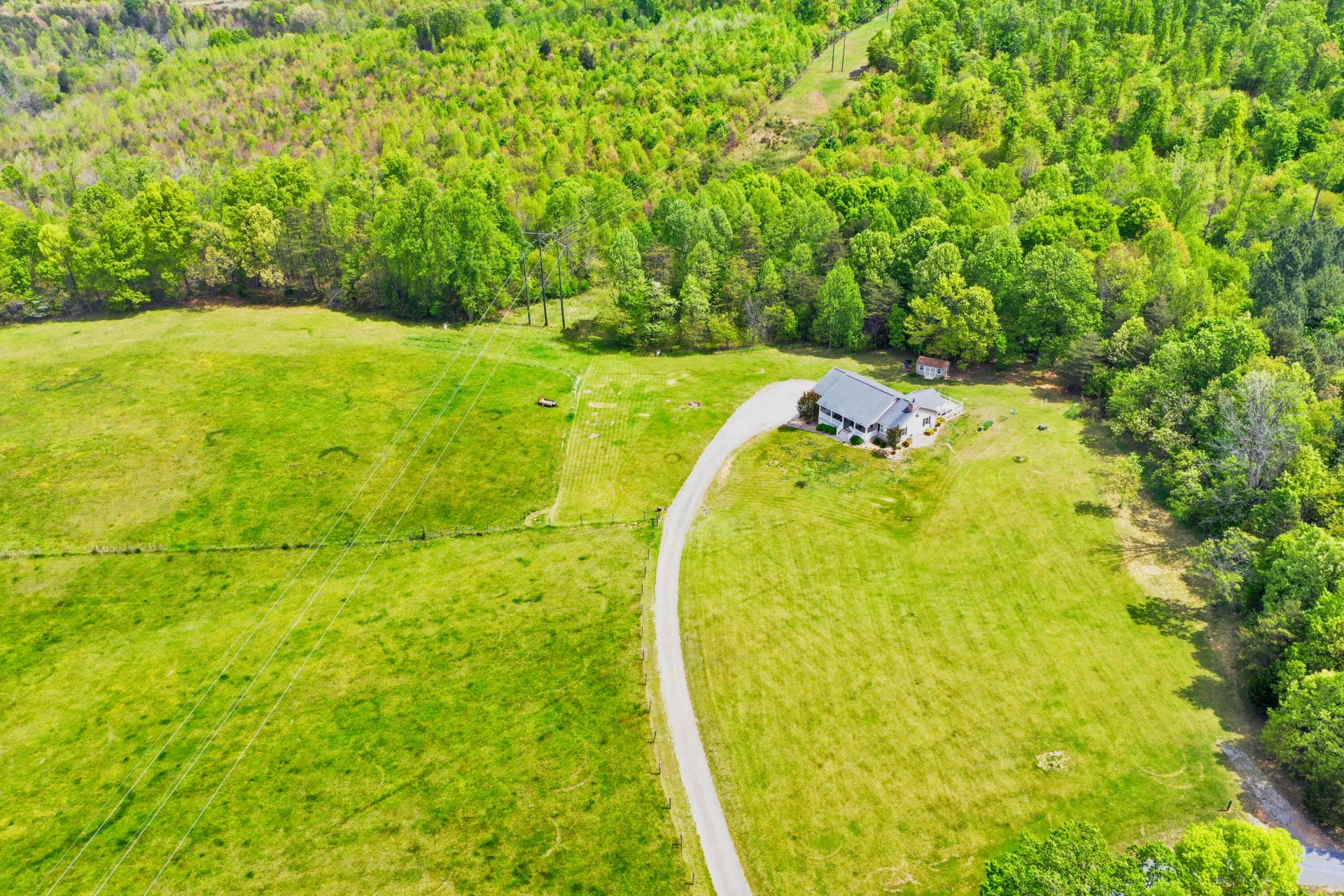1942 Capital Hill RD - Photo 4