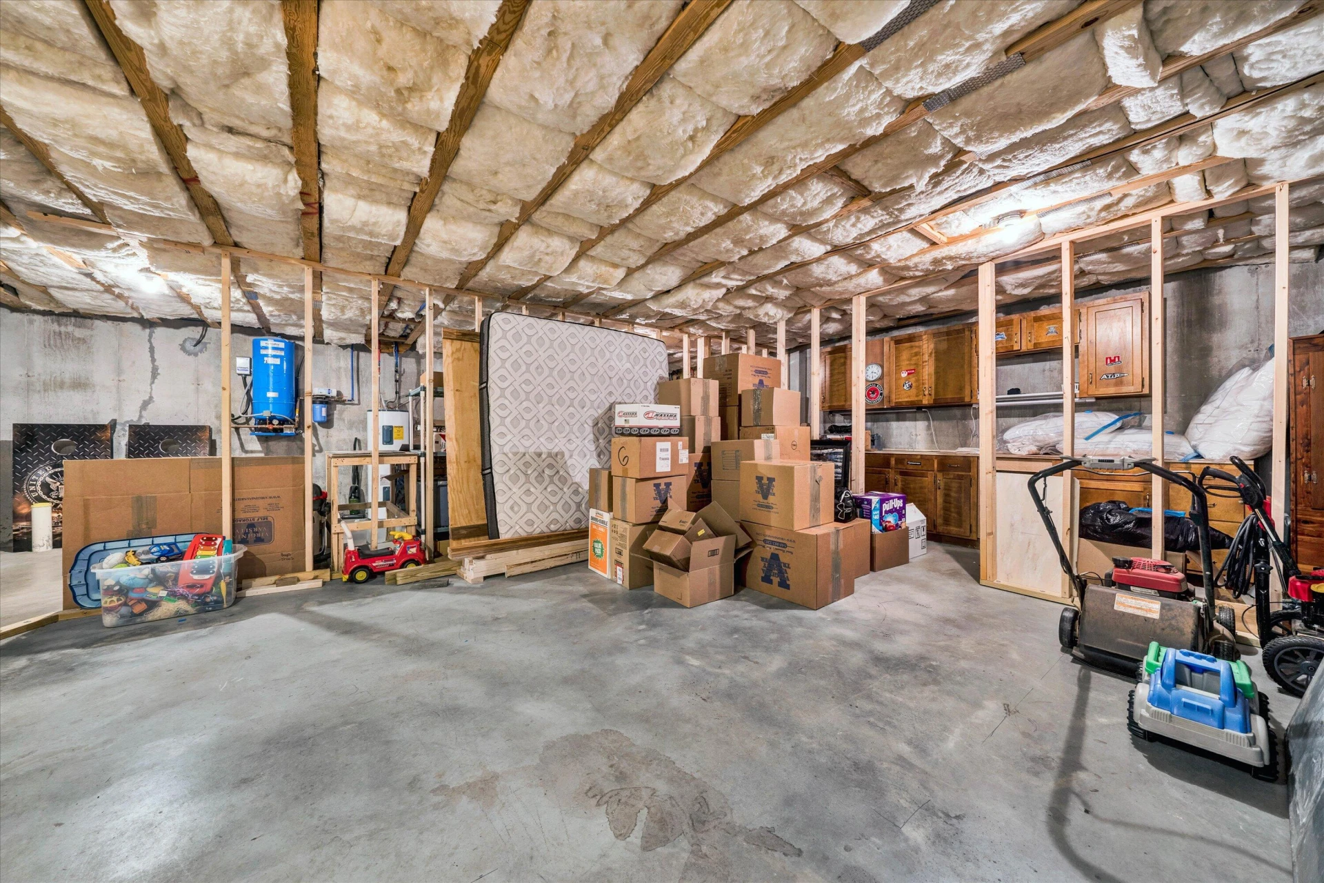 1942 Capital Hill RD - Photo 42