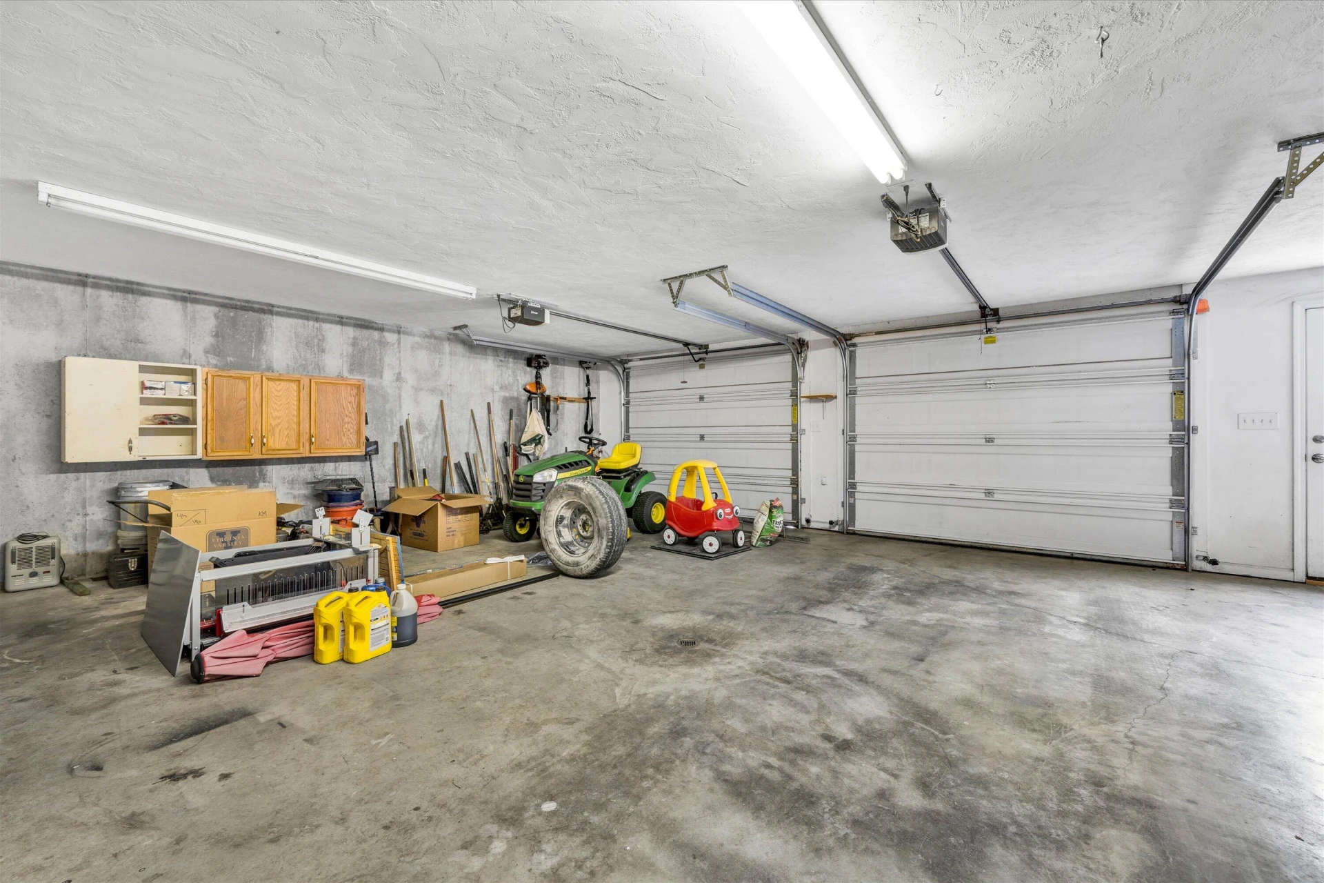 1942 Capital Hill RD - Photo 43