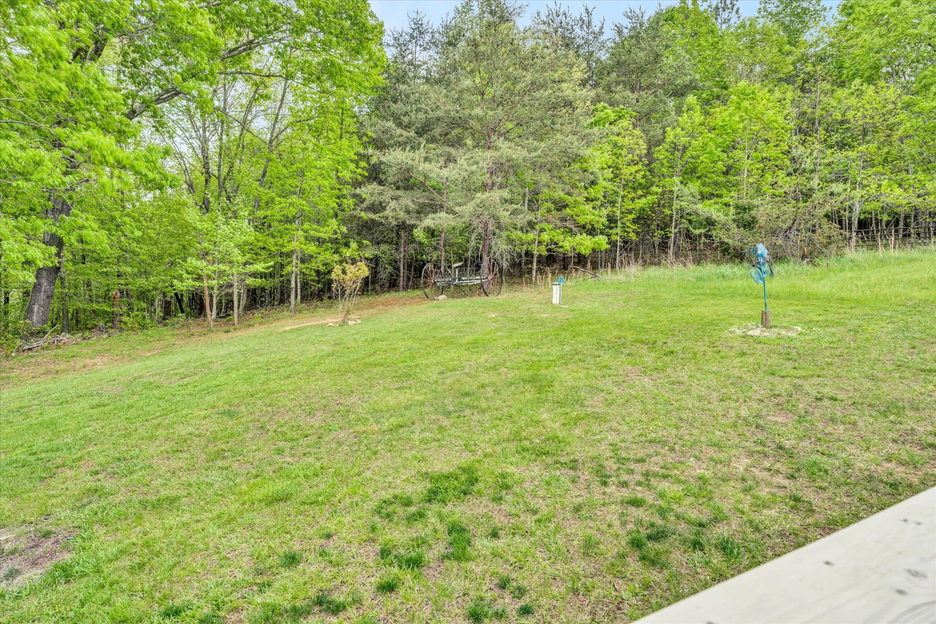 1942 Capital Hill RD - Photo 45