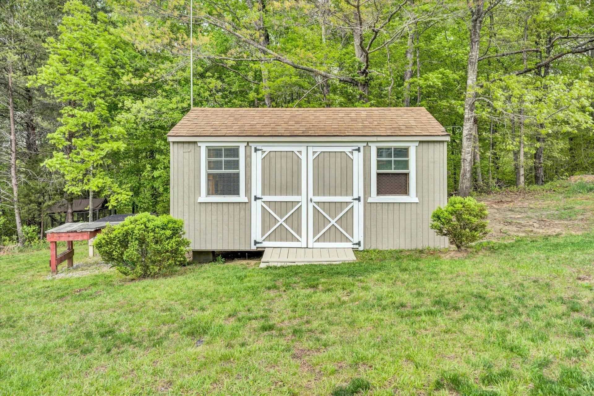 1942 Capital Hill RD - Photo 46