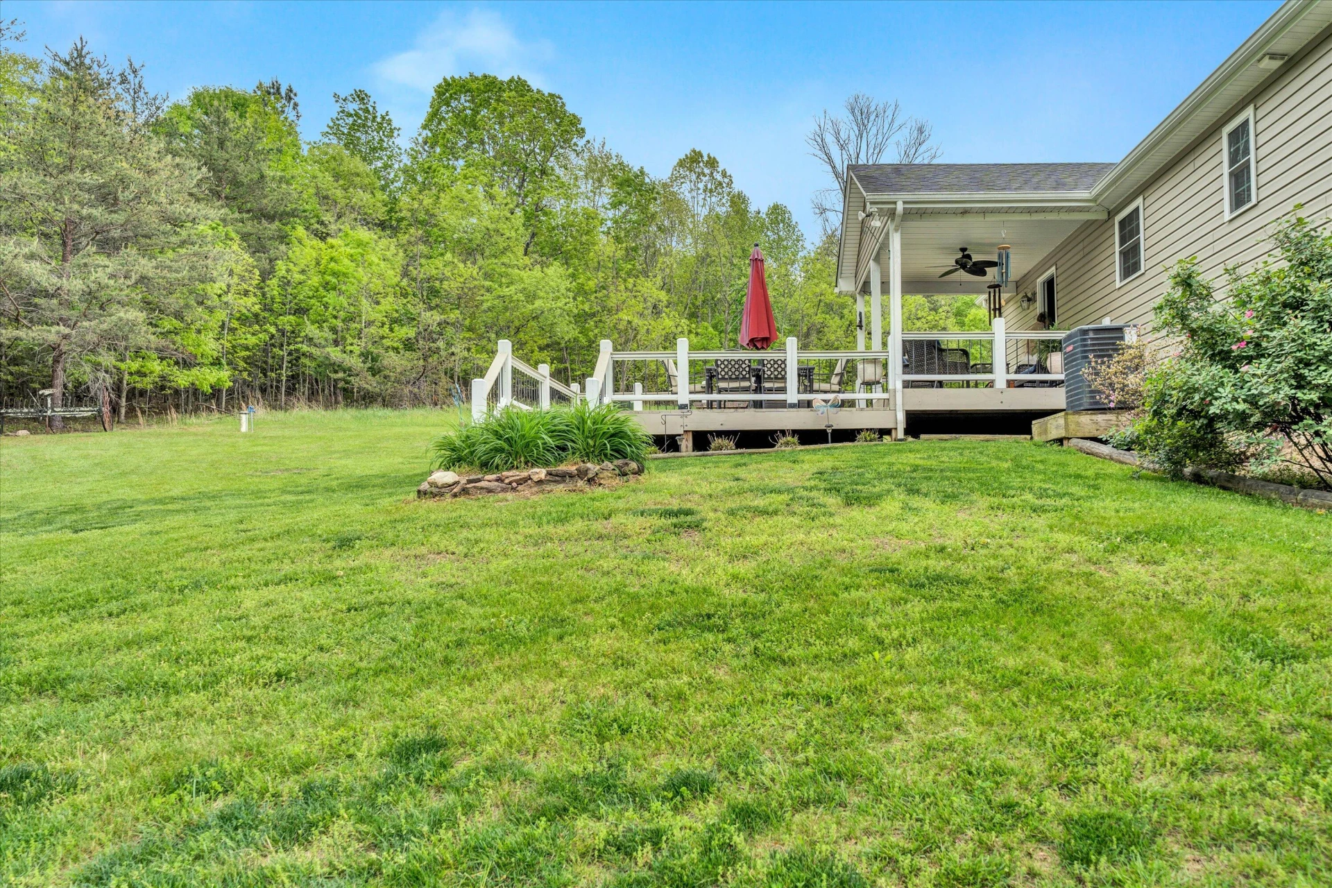 1942 Capital Hill RD - Photo 47