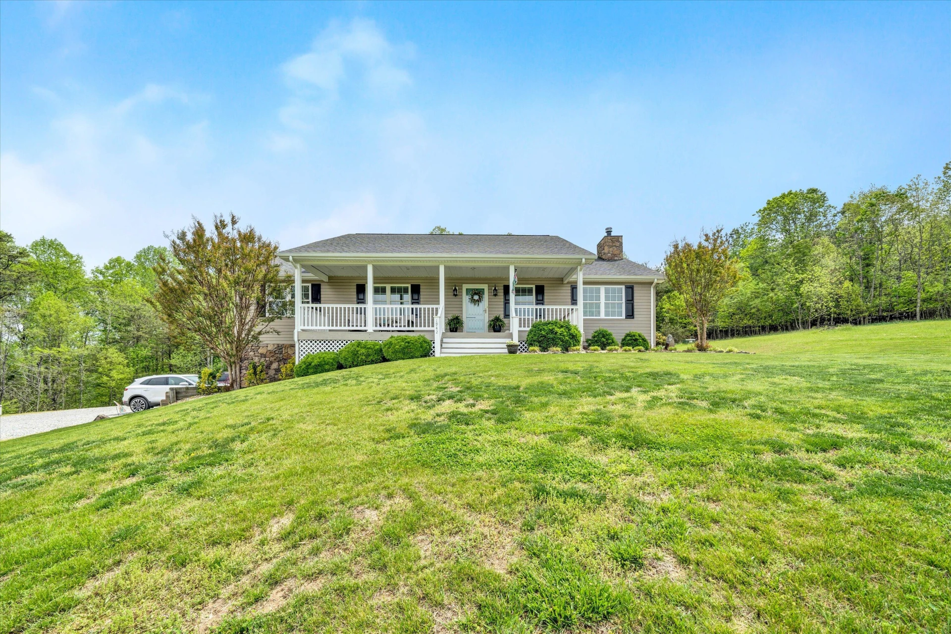 1942 Capital Hill RD - Photo 48