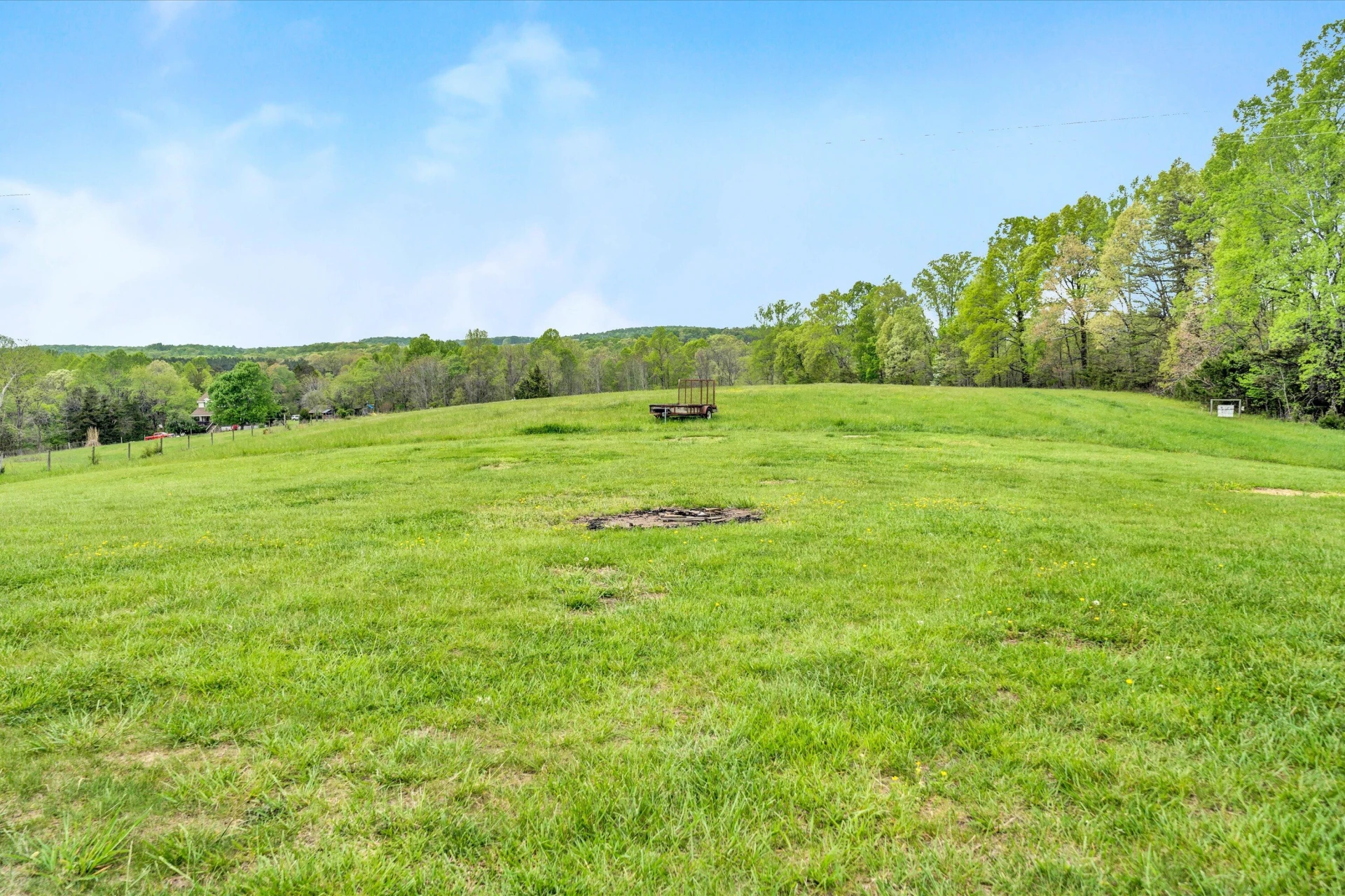 1942 Capital Hill RD - Photo 49