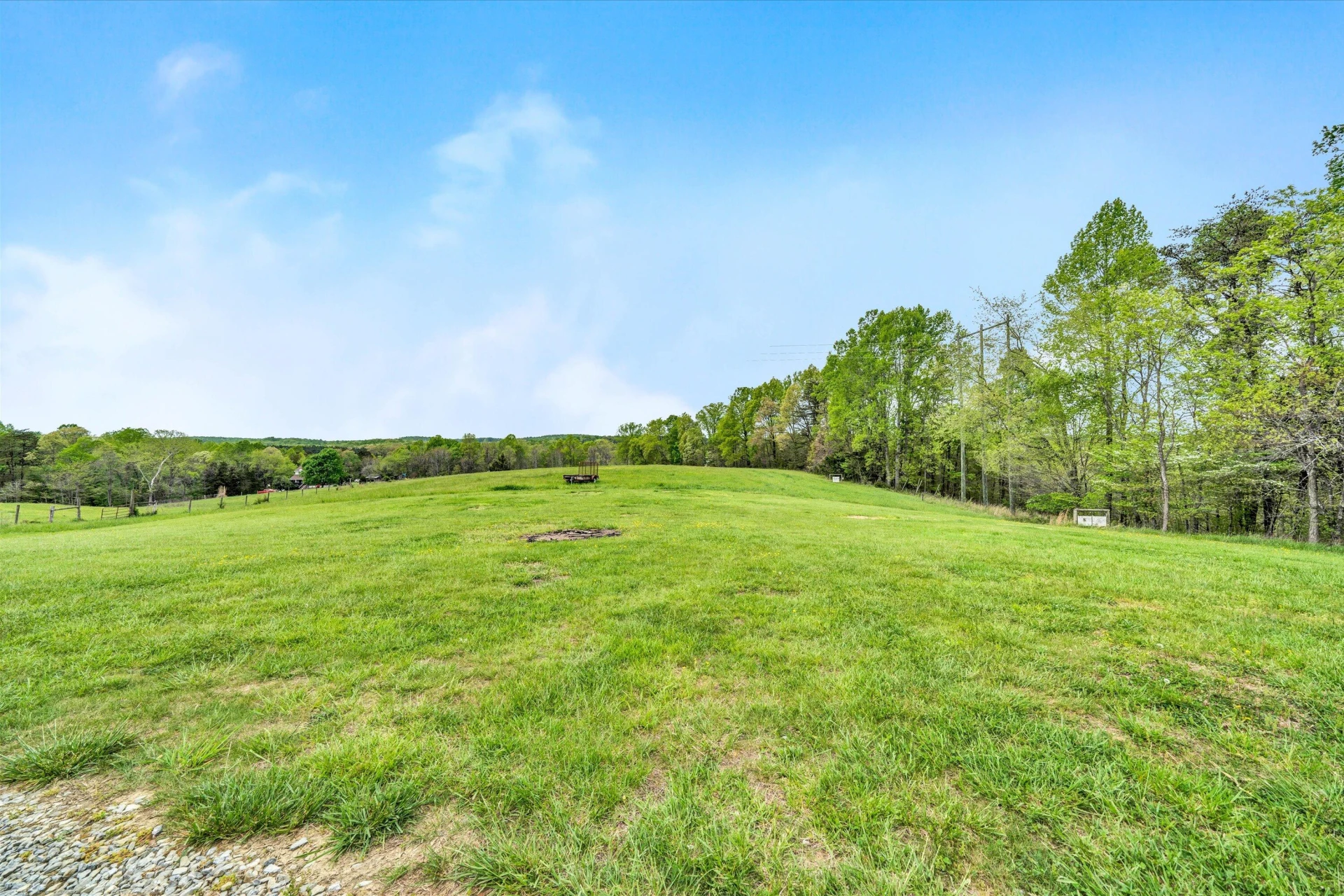 1942 Capital Hill RD - Photo 50