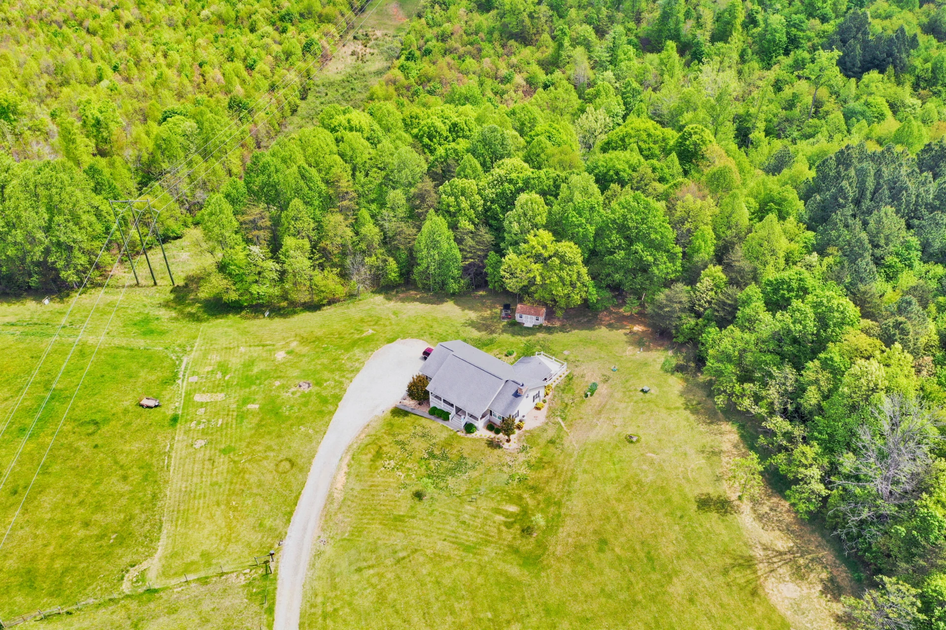 1942 Capital Hill RD - Photo 54