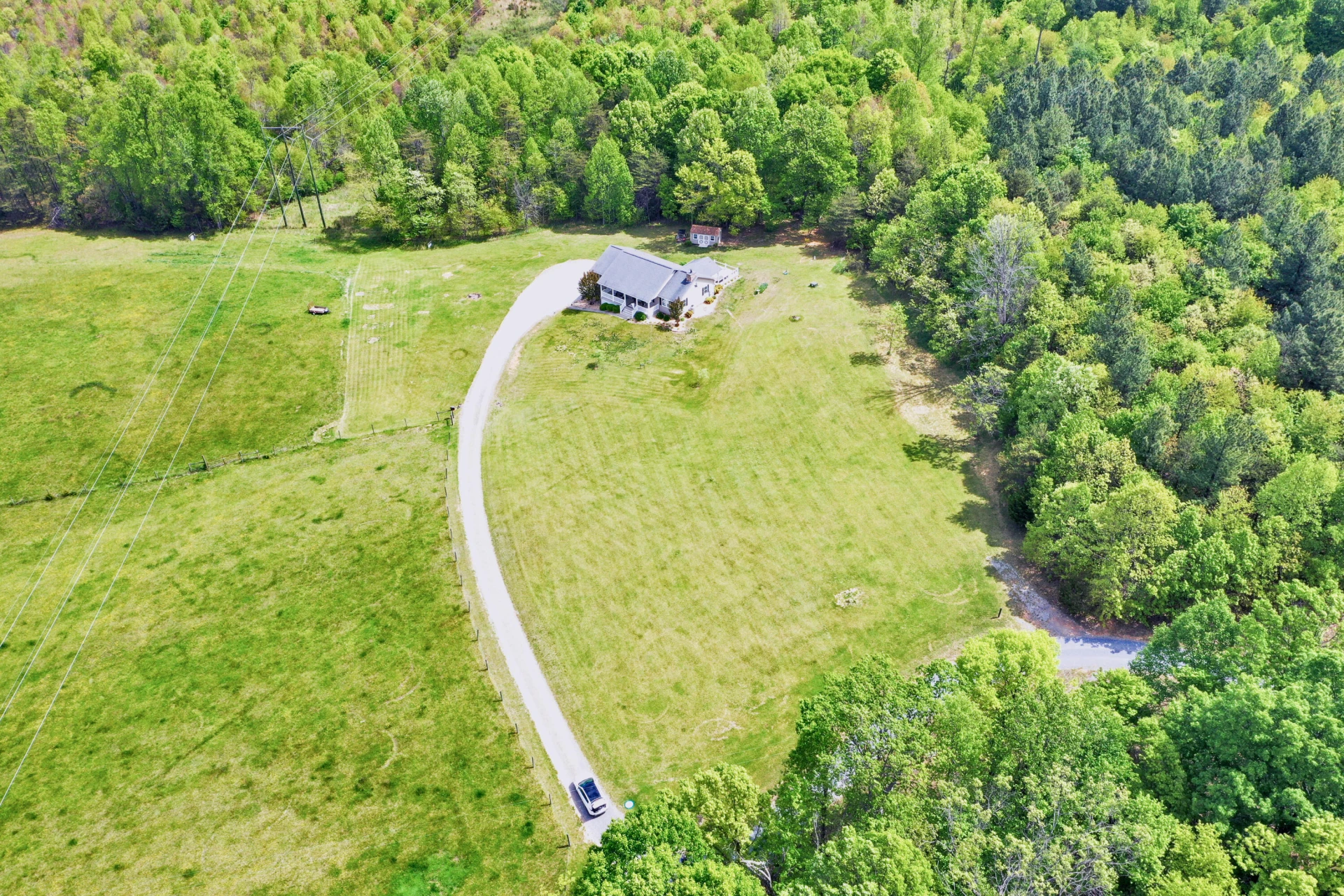 1942 Capital Hill RD - Photo 55