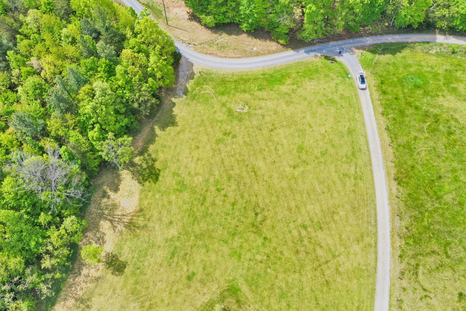1942 Capital Hill RD - Photo 56