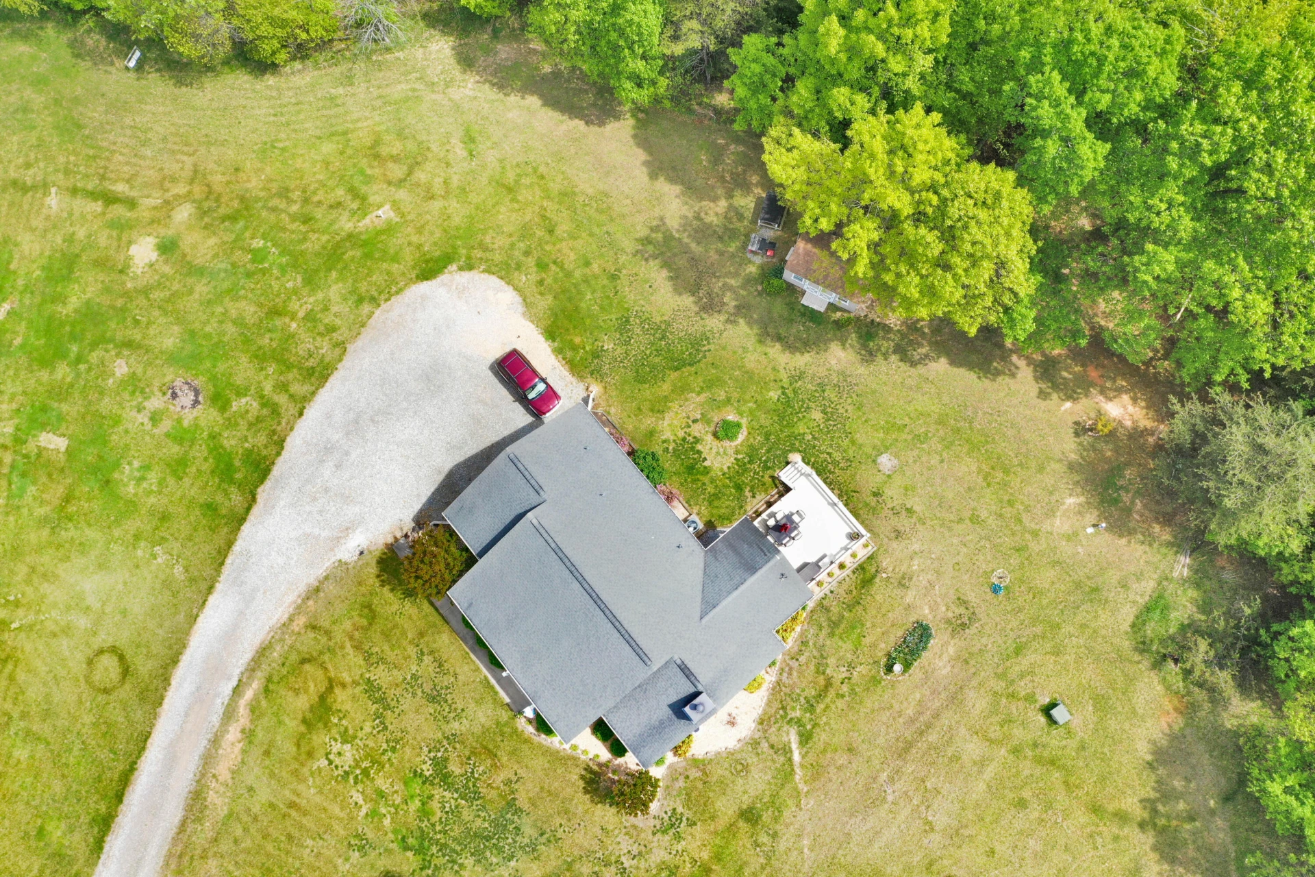 1942 Capital Hill RD - Photo 57