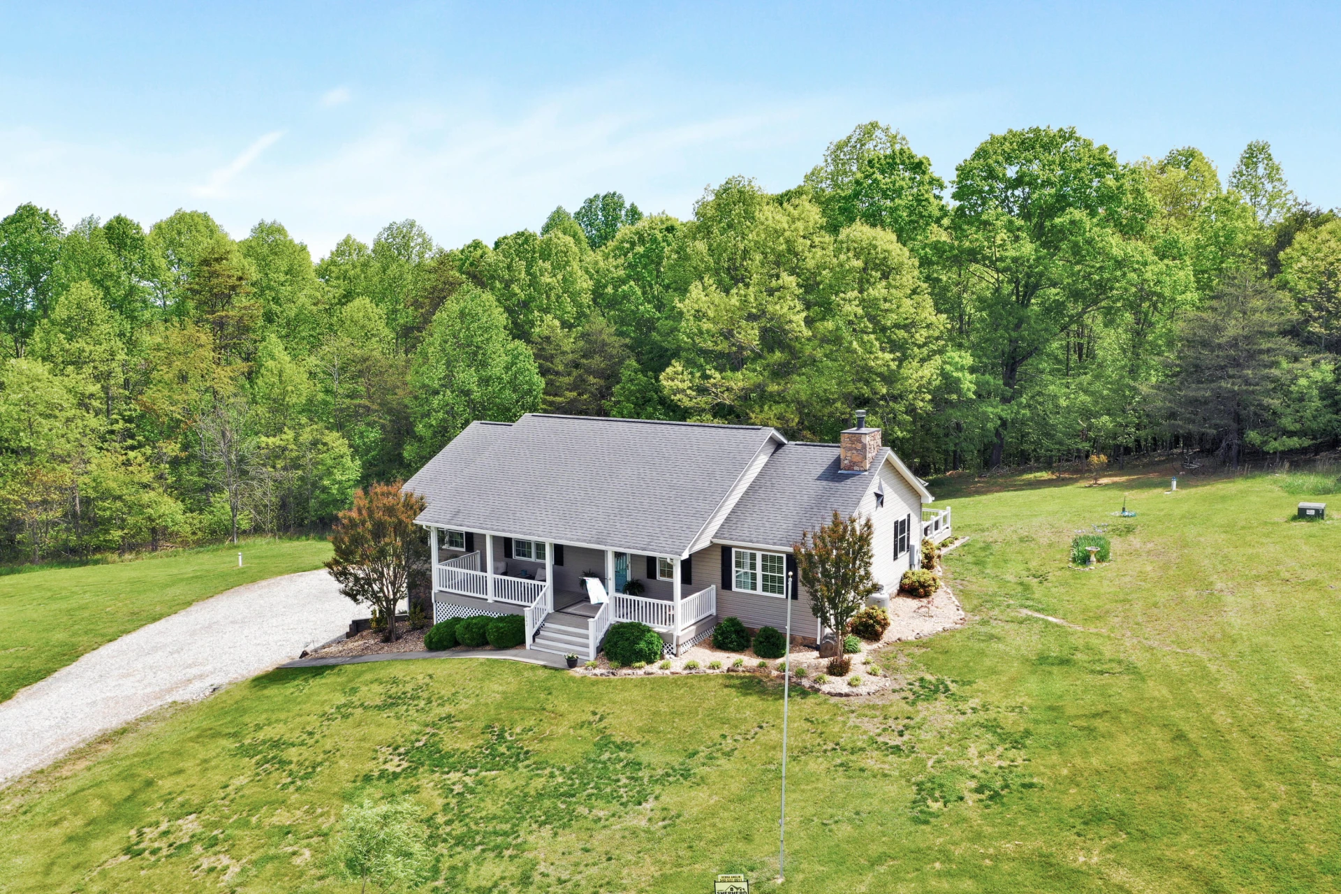 1942 Capital Hill RD - Photo 58