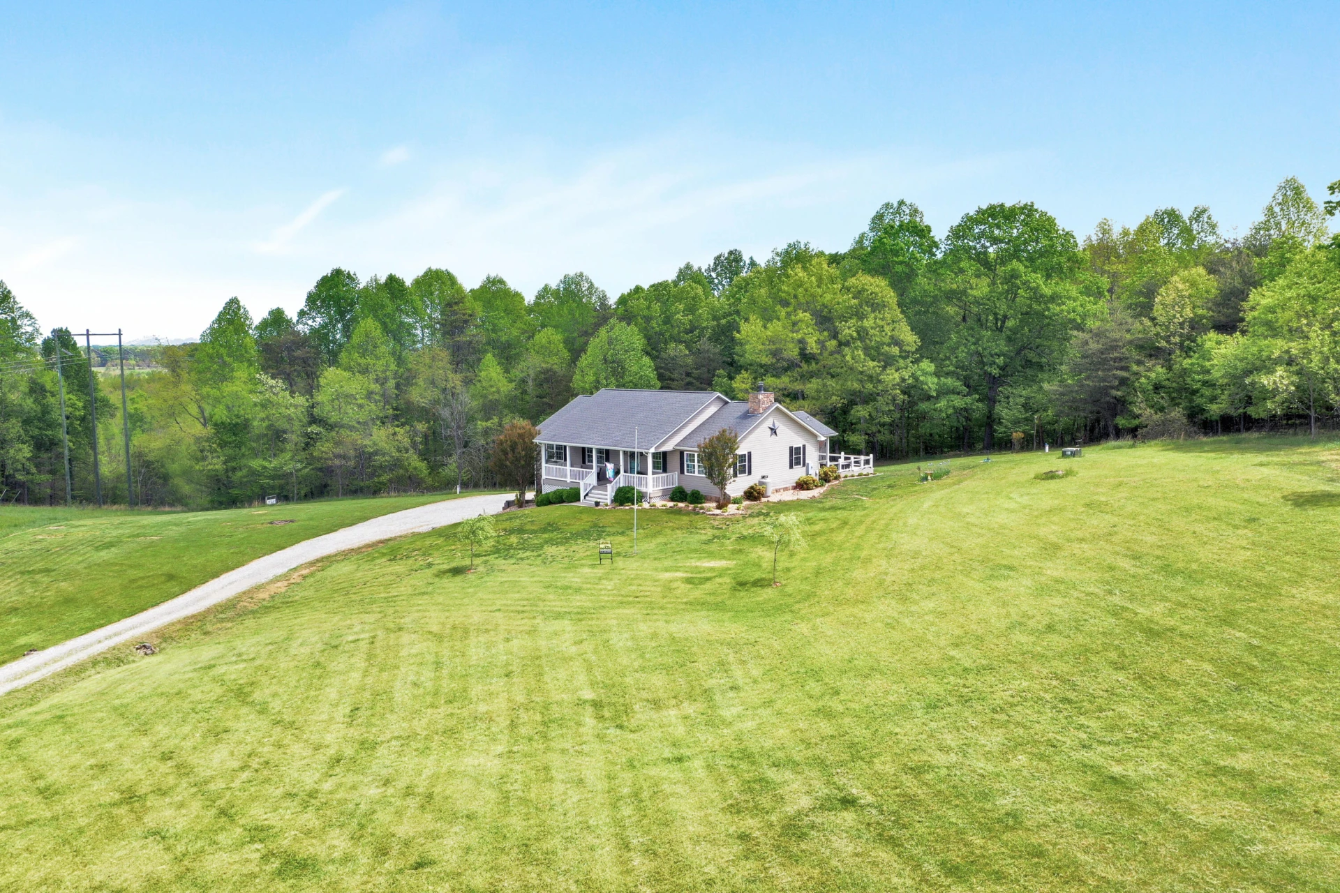 1942 Capital Hill RD - Photo 59
