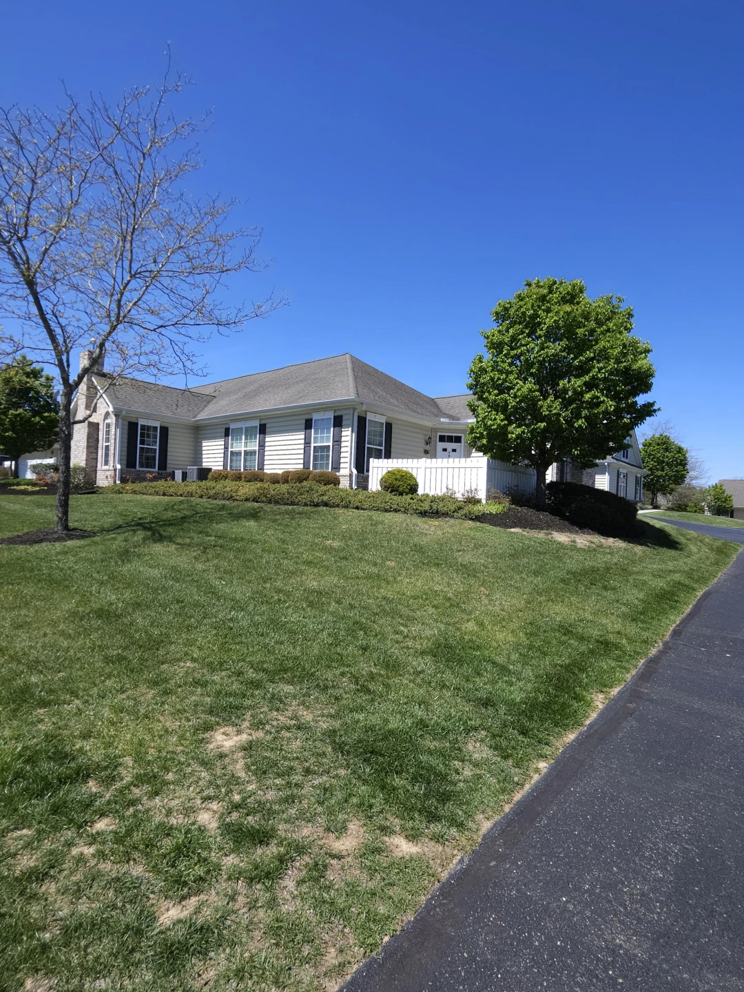 85 Revolution CIR - Photo 2