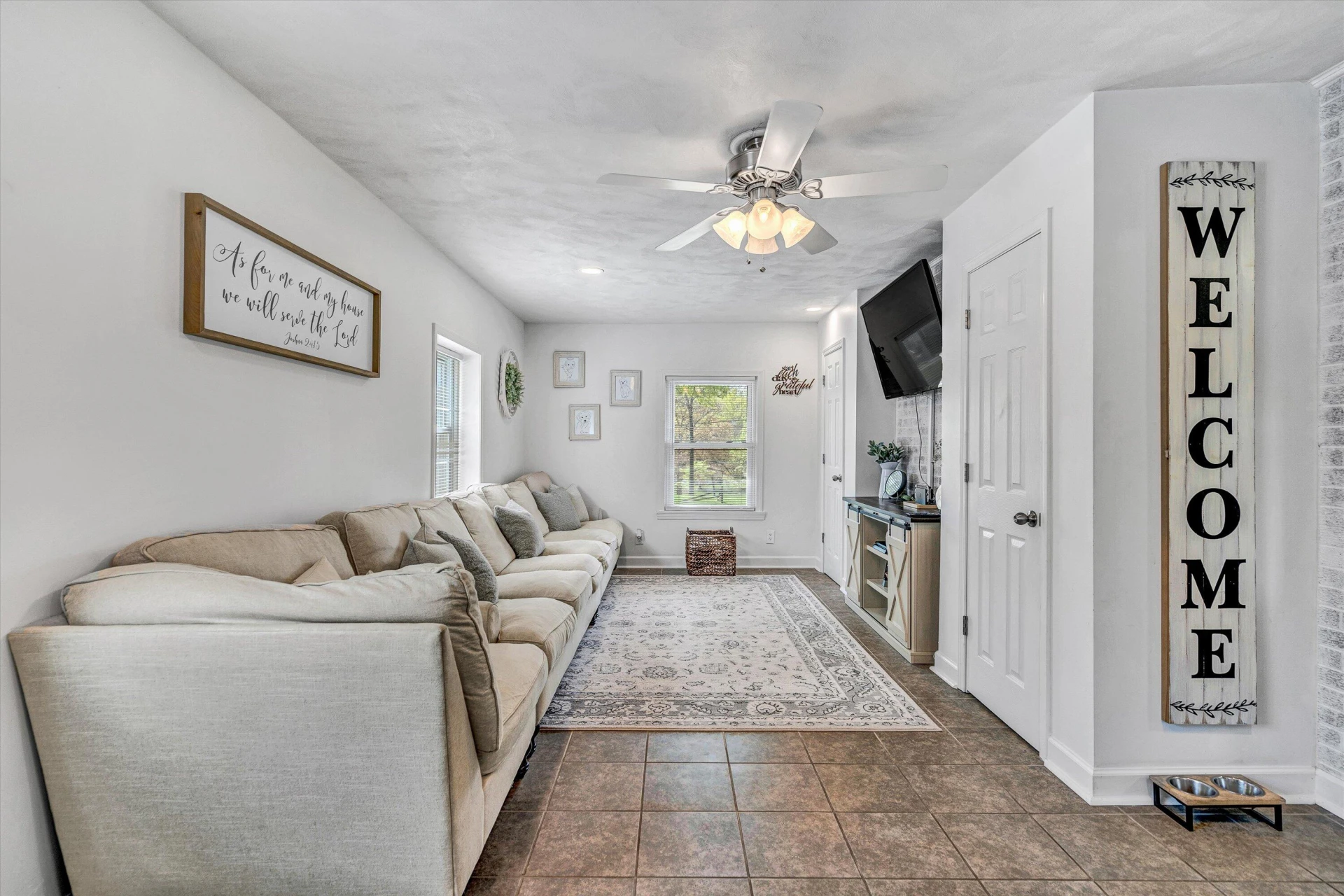 2747 Brogan CIR - Photo 11
