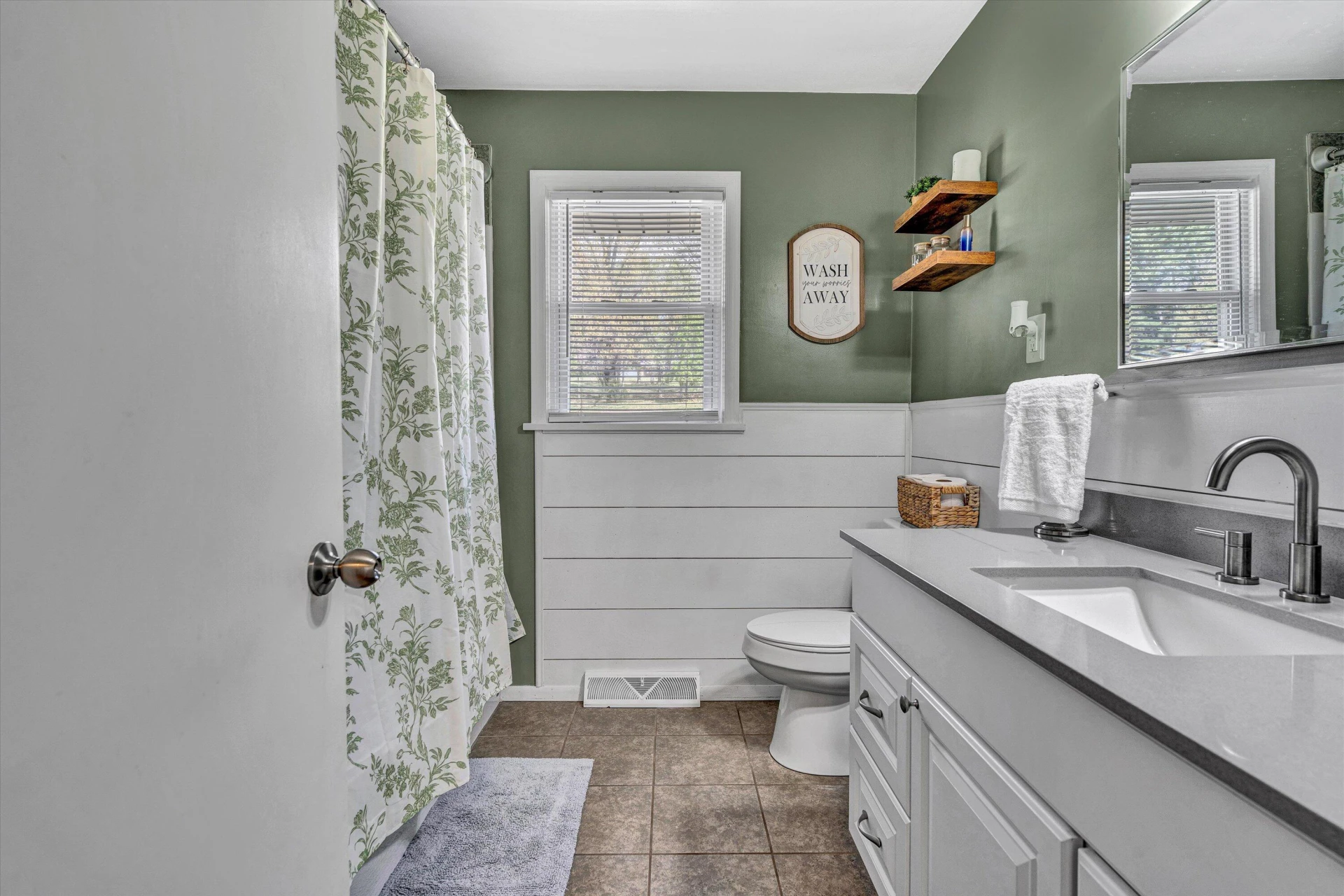 2747 Brogan CIR - Photo 13