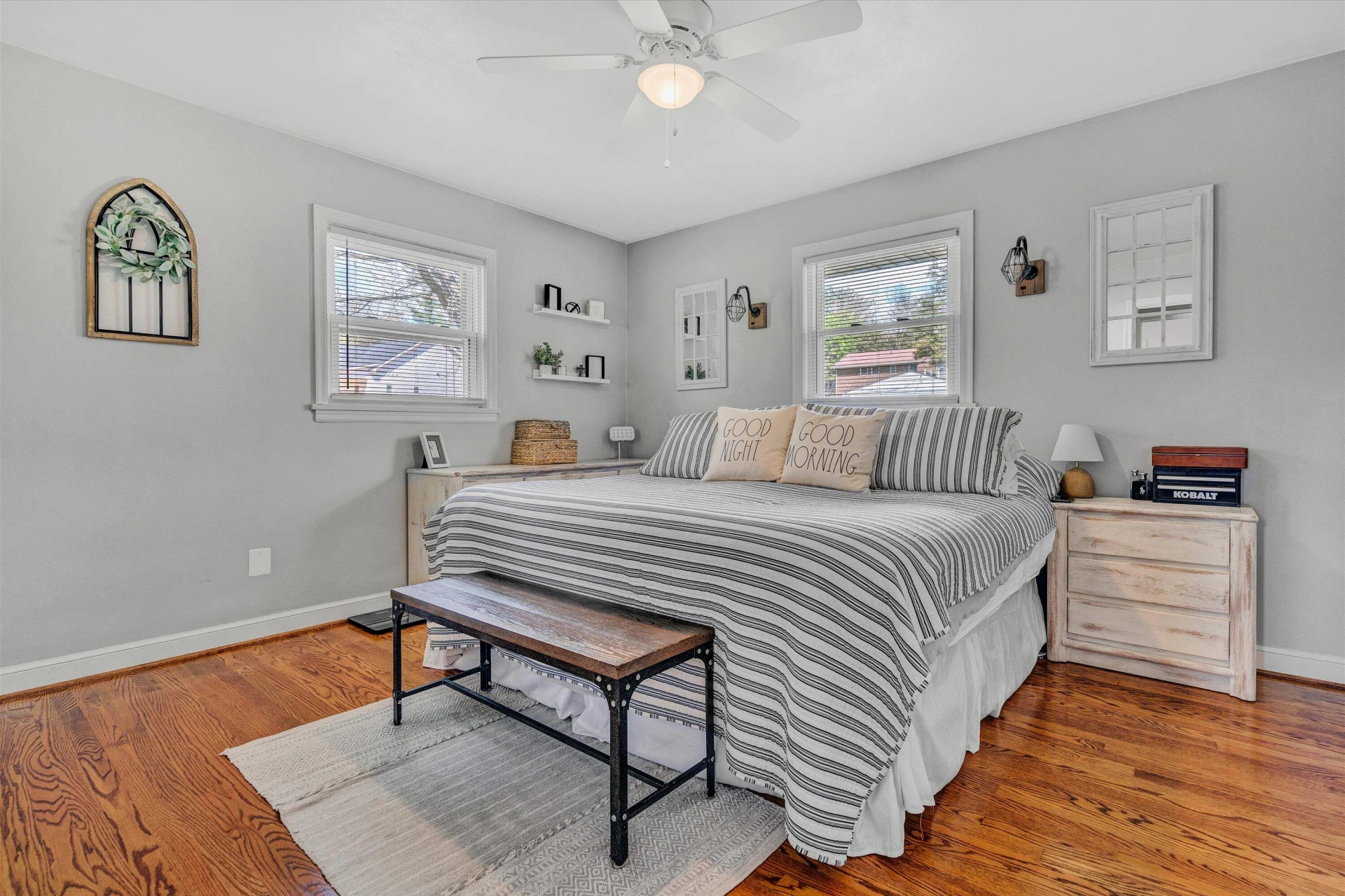 2747 Brogan CIR - Photo 15