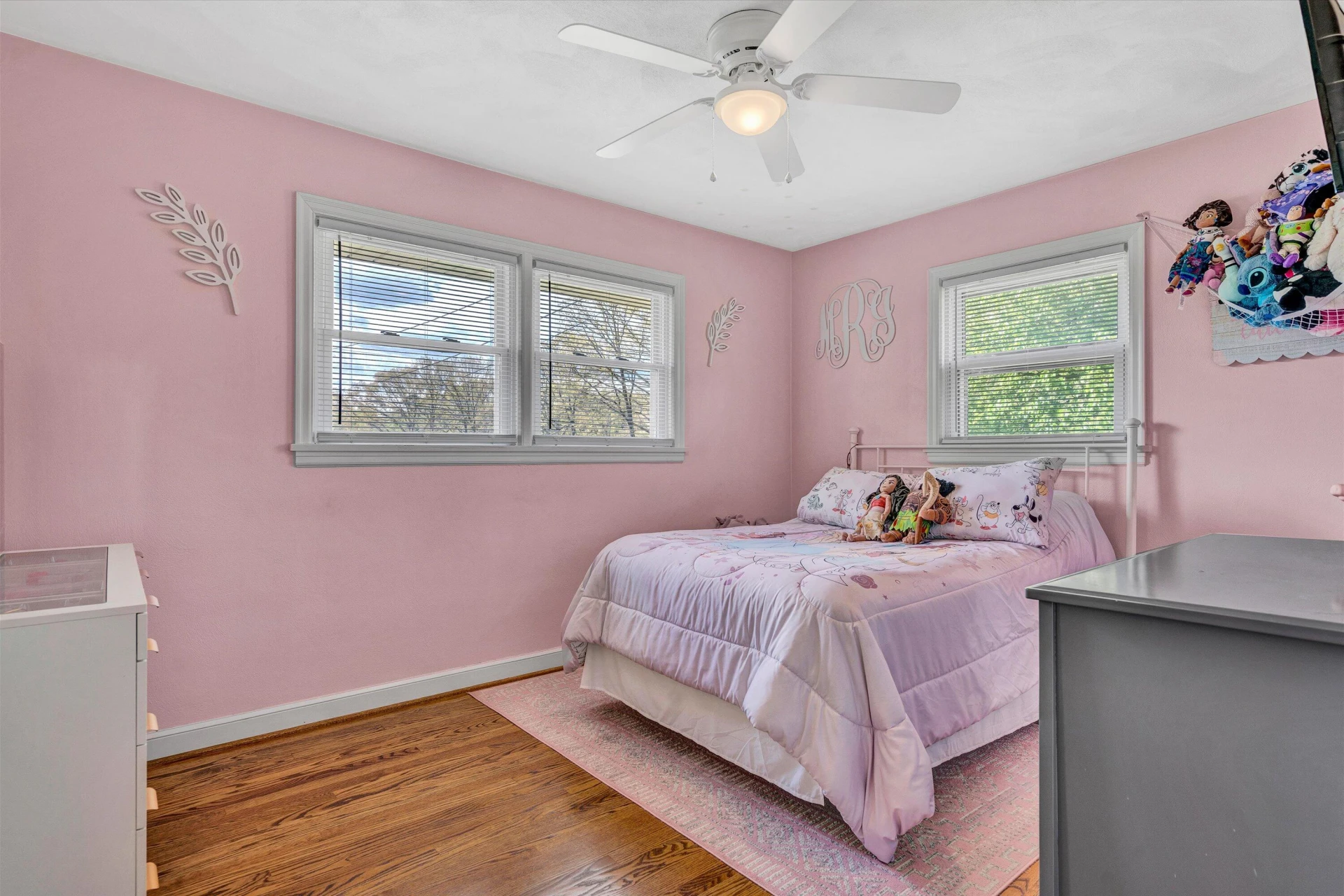 2747 Brogan CIR - Photo 19