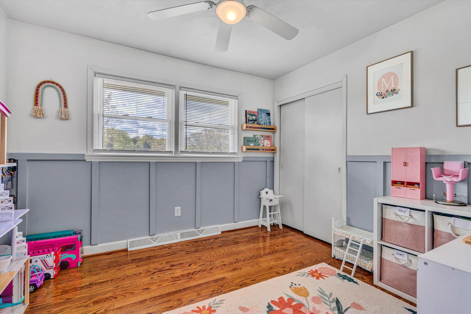 2747 Brogan CIR - Photo 20