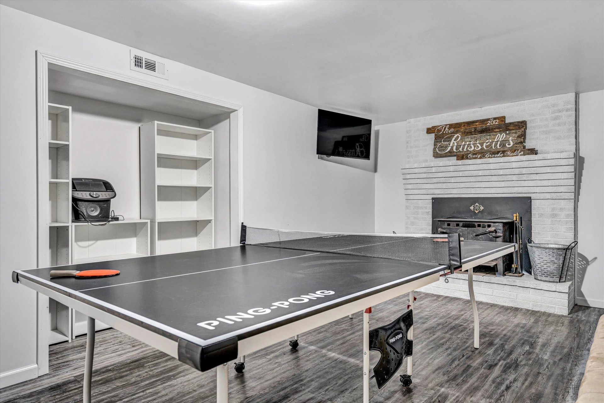 2747 Brogan CIR - Photo 22