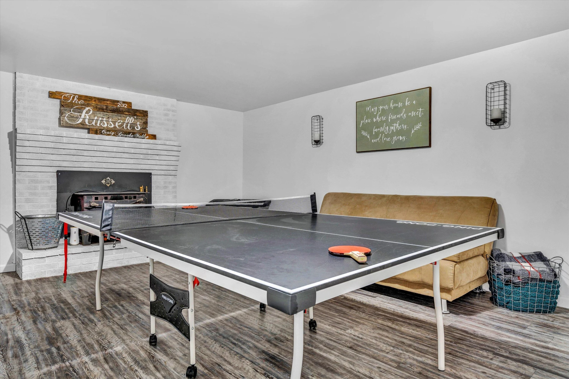2747 Brogan CIR - Photo 23