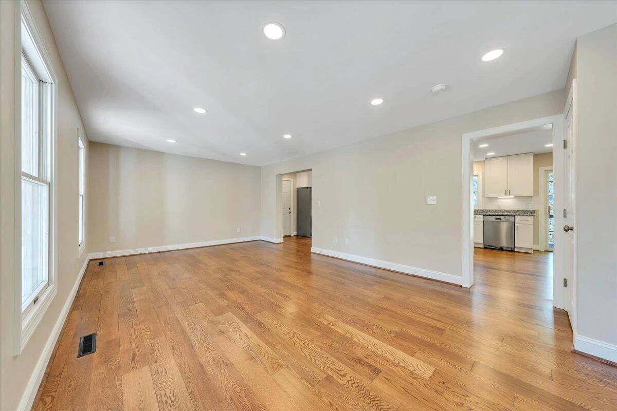 188 BUCK RUN DR - Photo 10