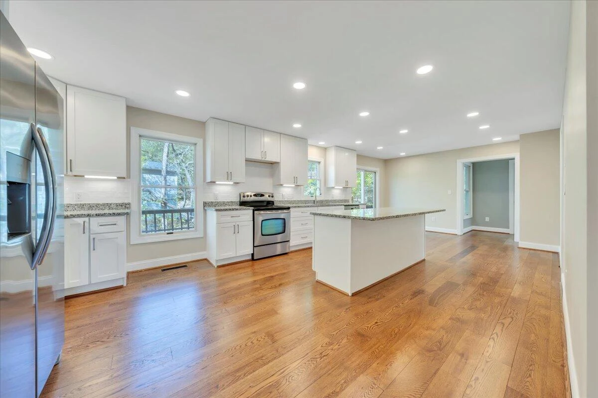 188 BUCK RUN DR - Photo 11