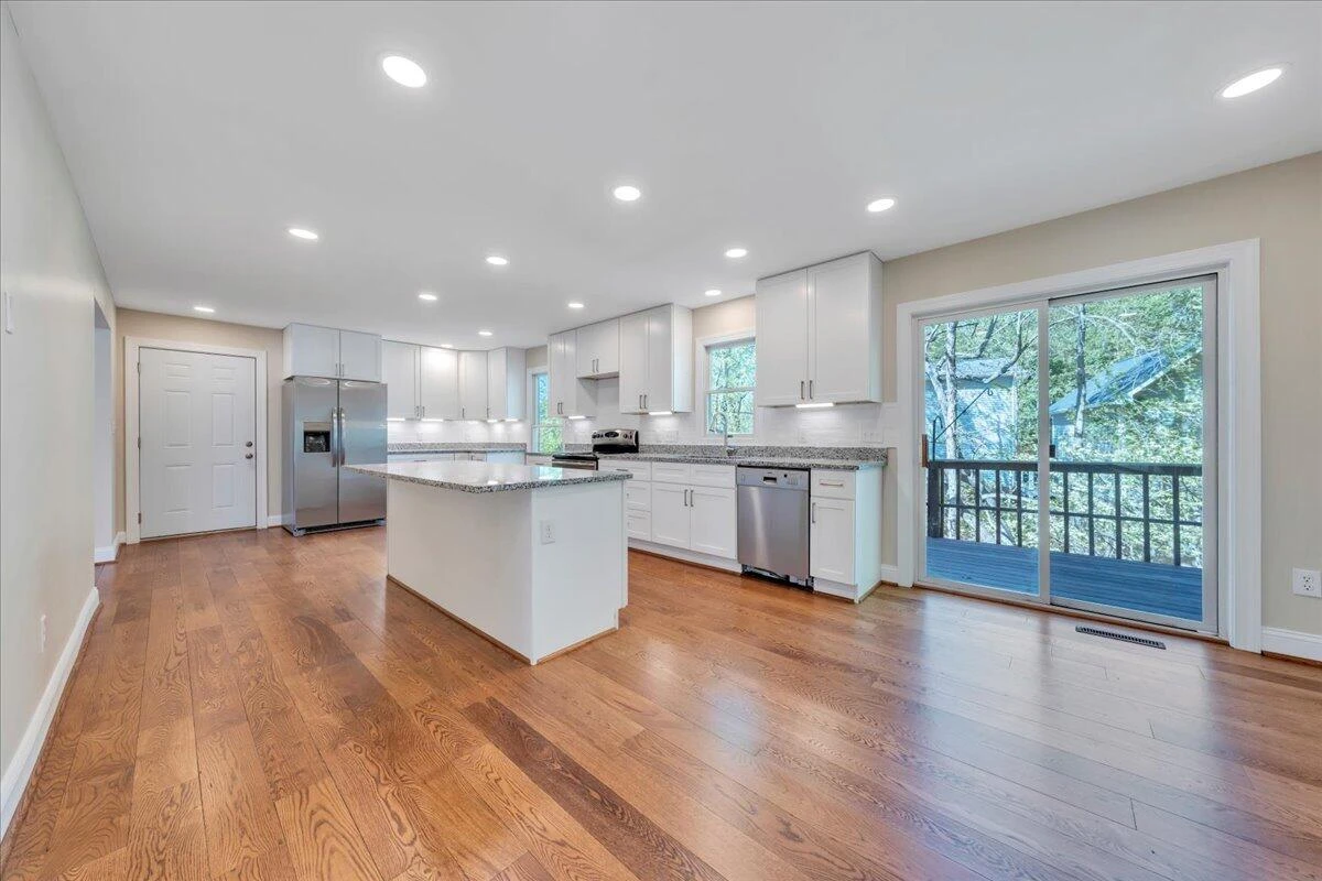 188 BUCK RUN DR - Photo 12