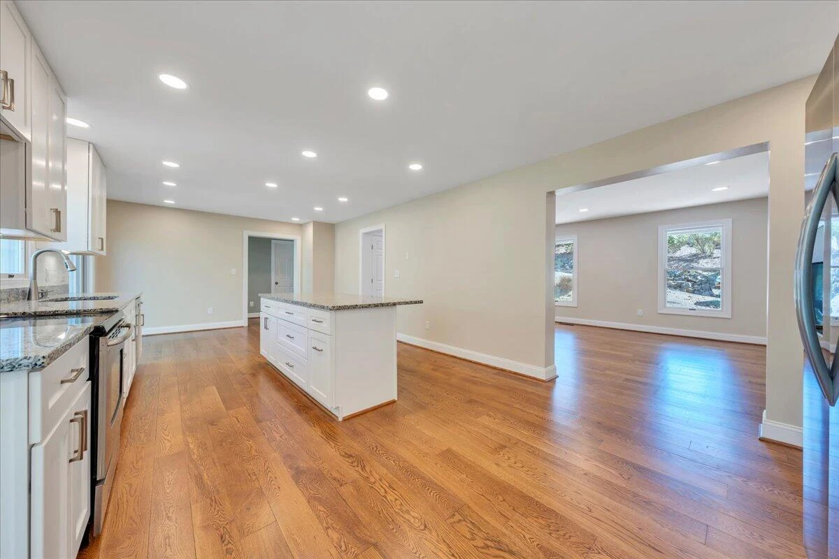 188 BUCK RUN DR - Photo 13