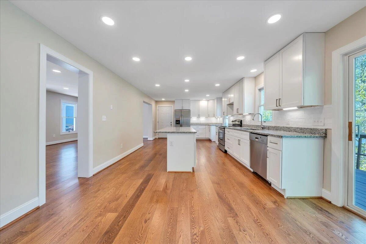 188 BUCK RUN DR - Photo 15