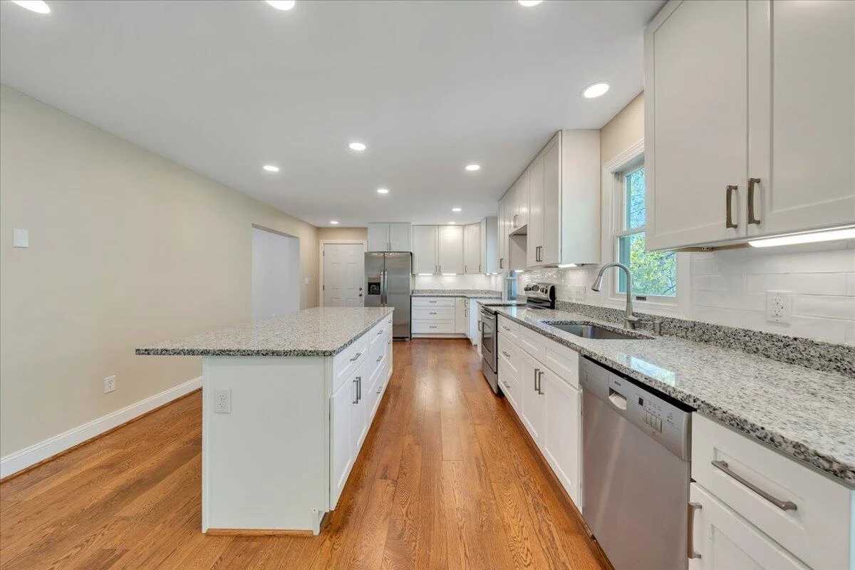 188 BUCK RUN DR - Photo 16
