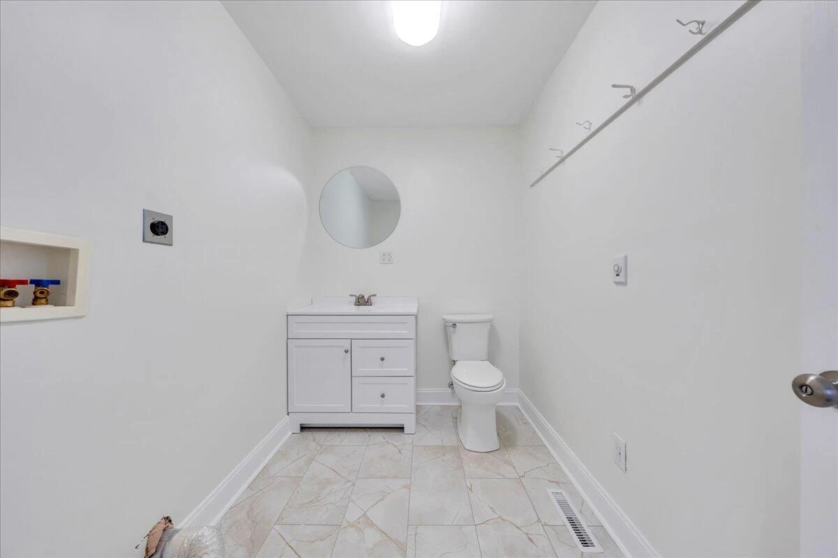 188 BUCK RUN DR - Photo 17