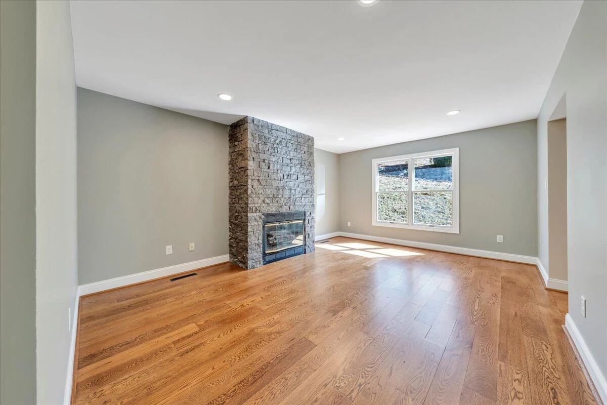 188 BUCK RUN DR - Photo 18