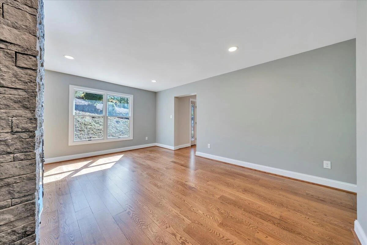 188 BUCK RUN DR - Photo 19